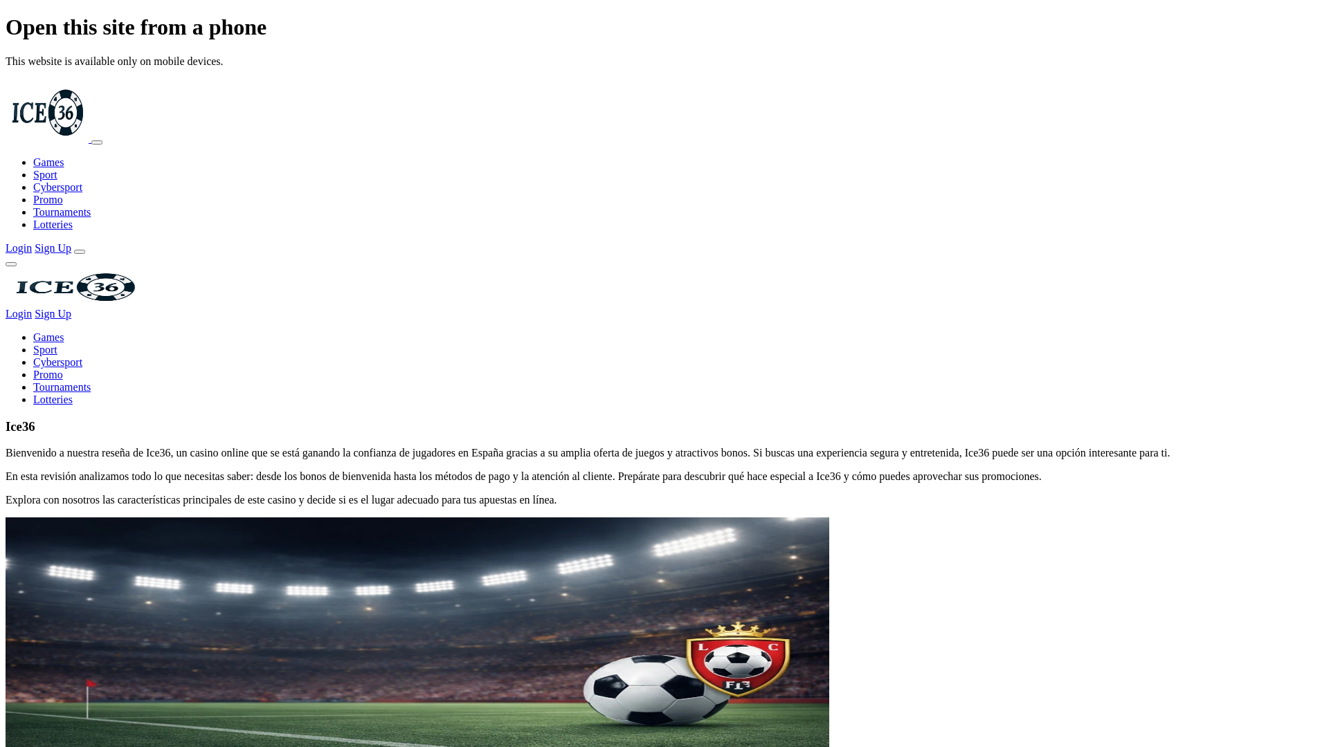 website screenshot of https://ice36-login-live.pages.dev/