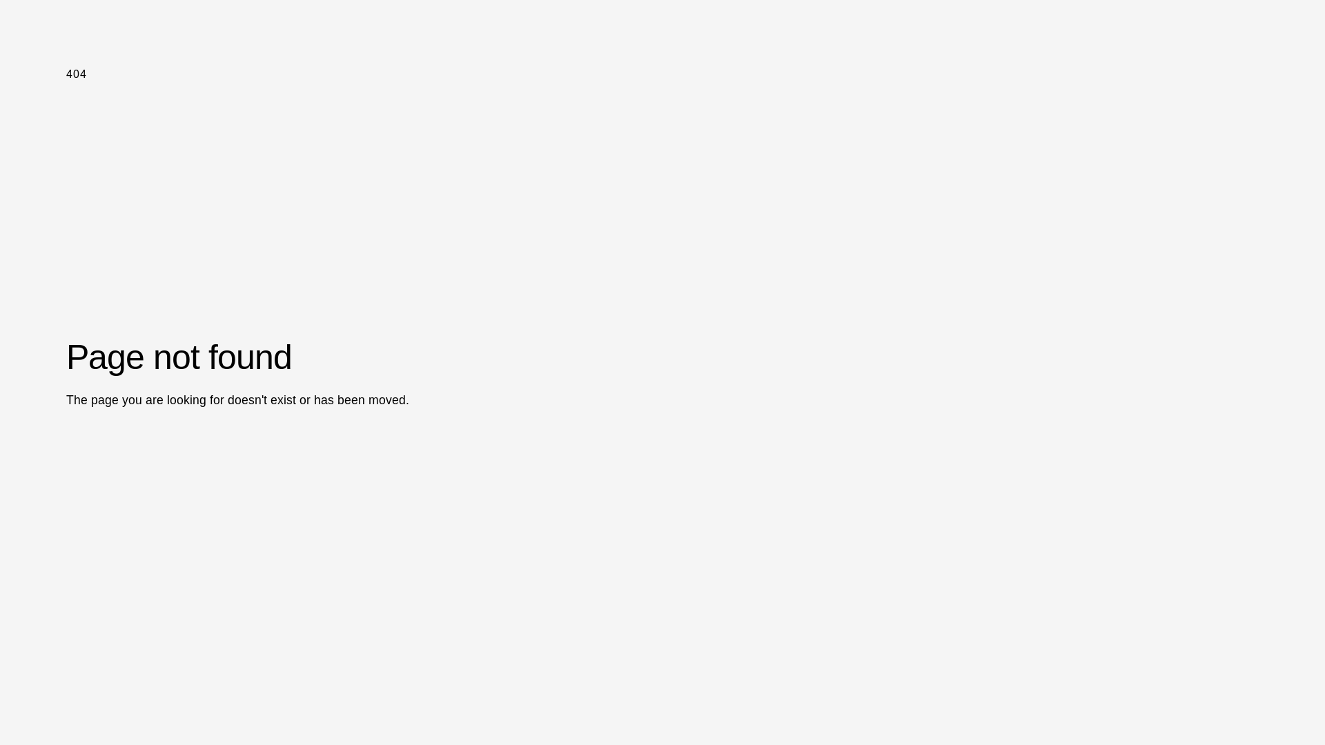 website screenshot of https://kilian-boraki.de/