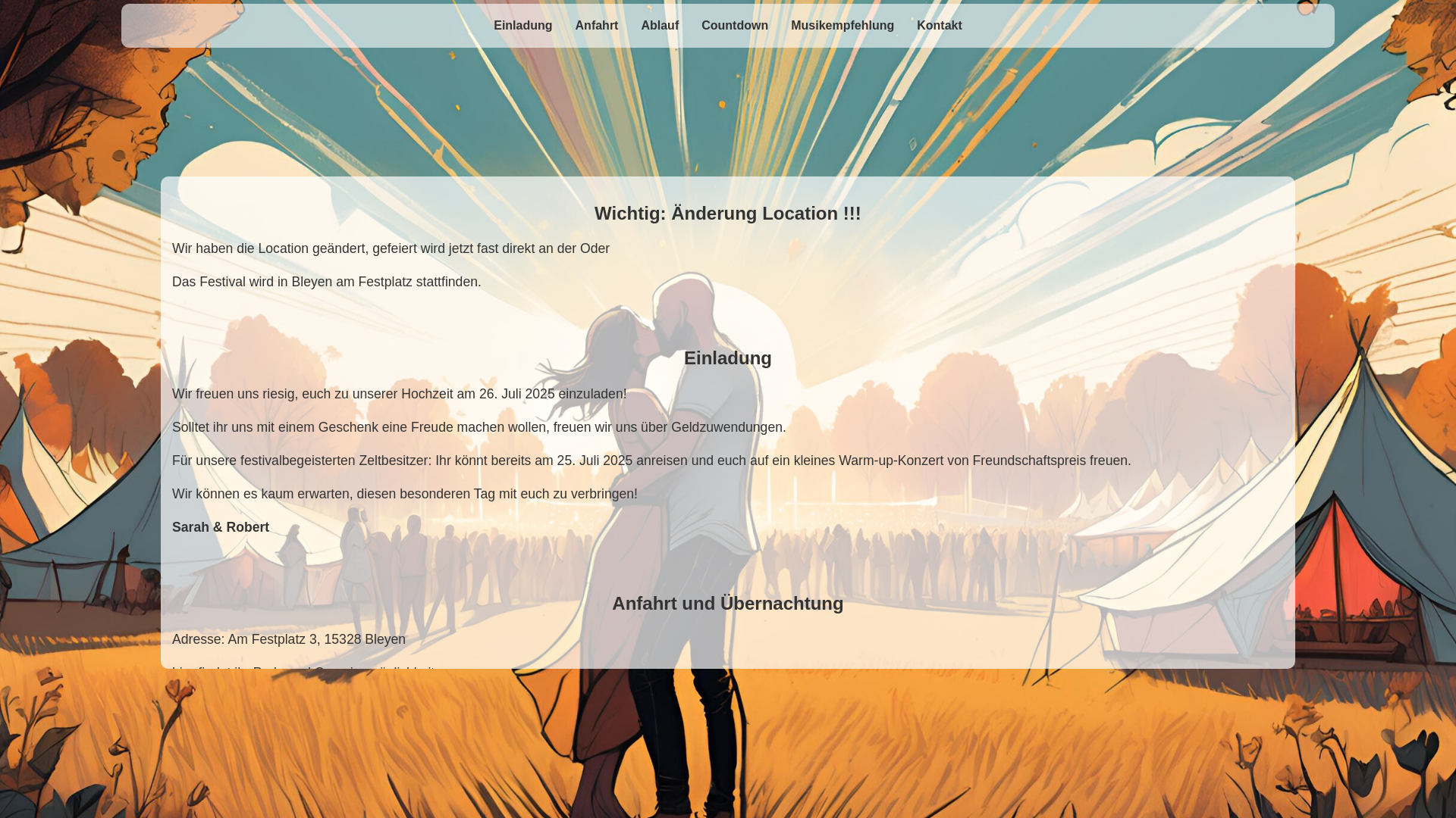 website screenshot of https://astrein-bhs.de/