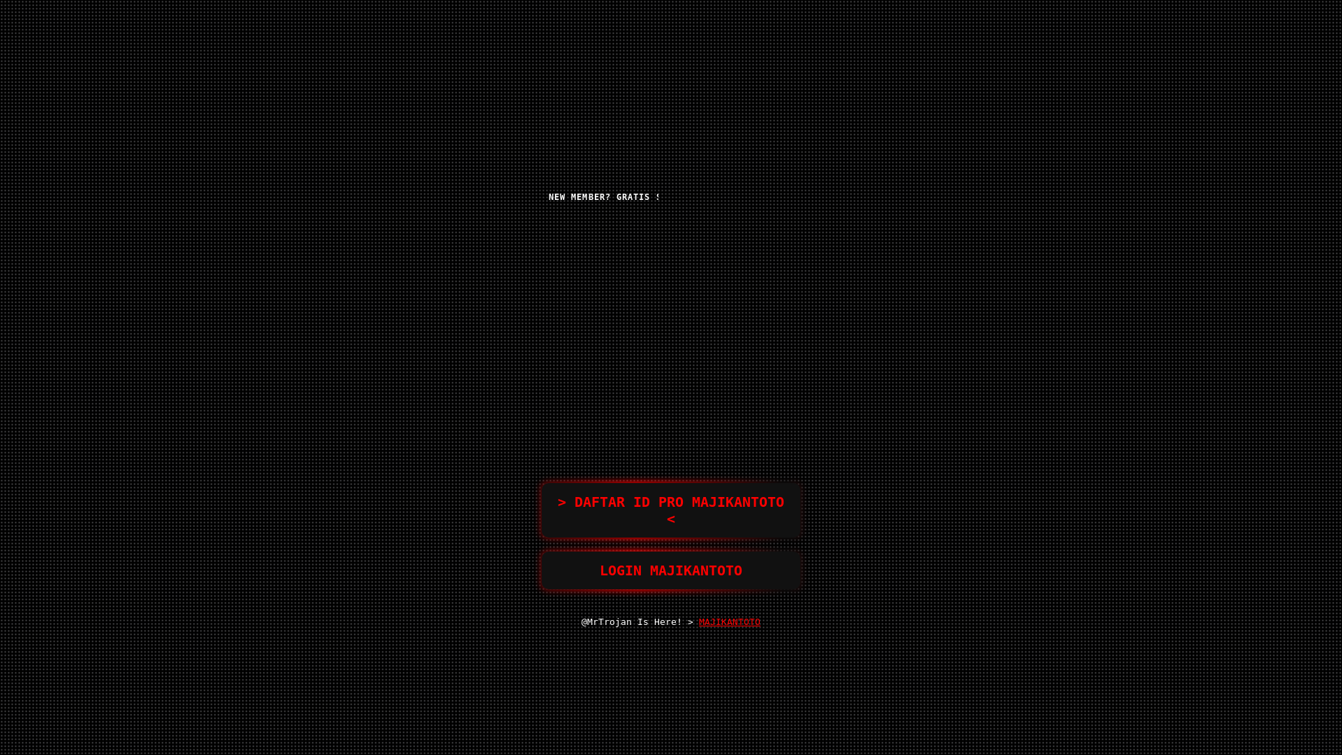 website screenshot of https://pptkit.pages.dev/