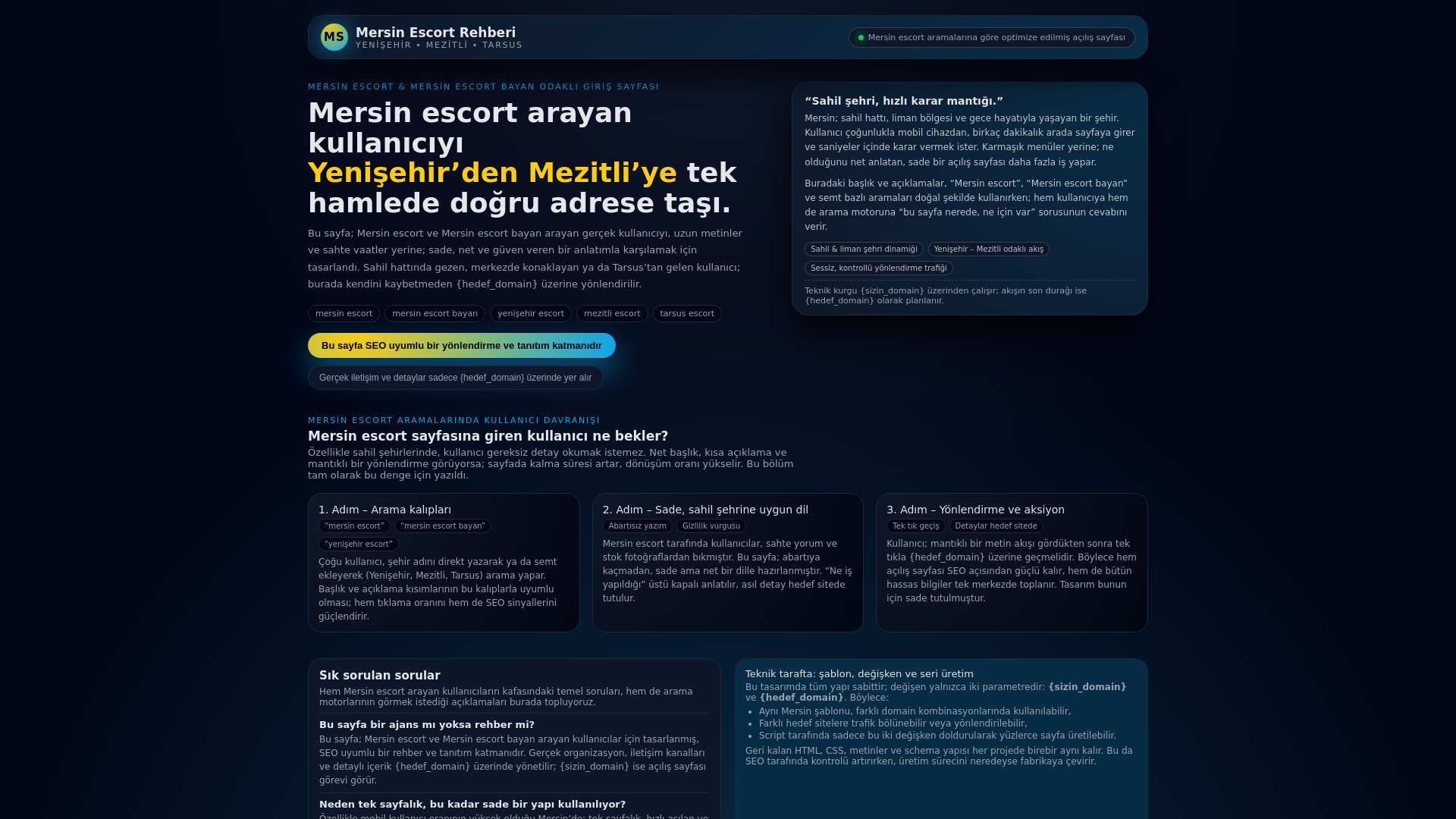 website screenshot of https://gaziantep-main.lol/