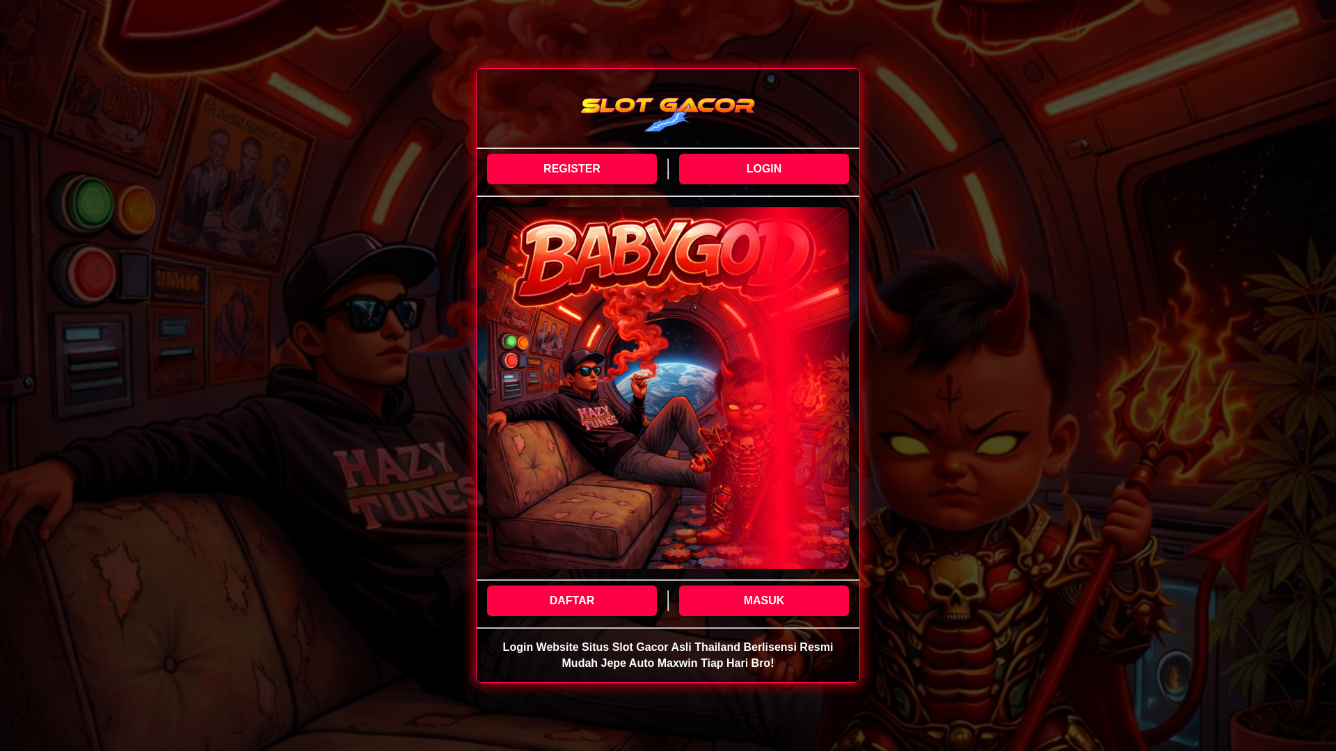 website screenshot of https://sandytrip.pages.dev/