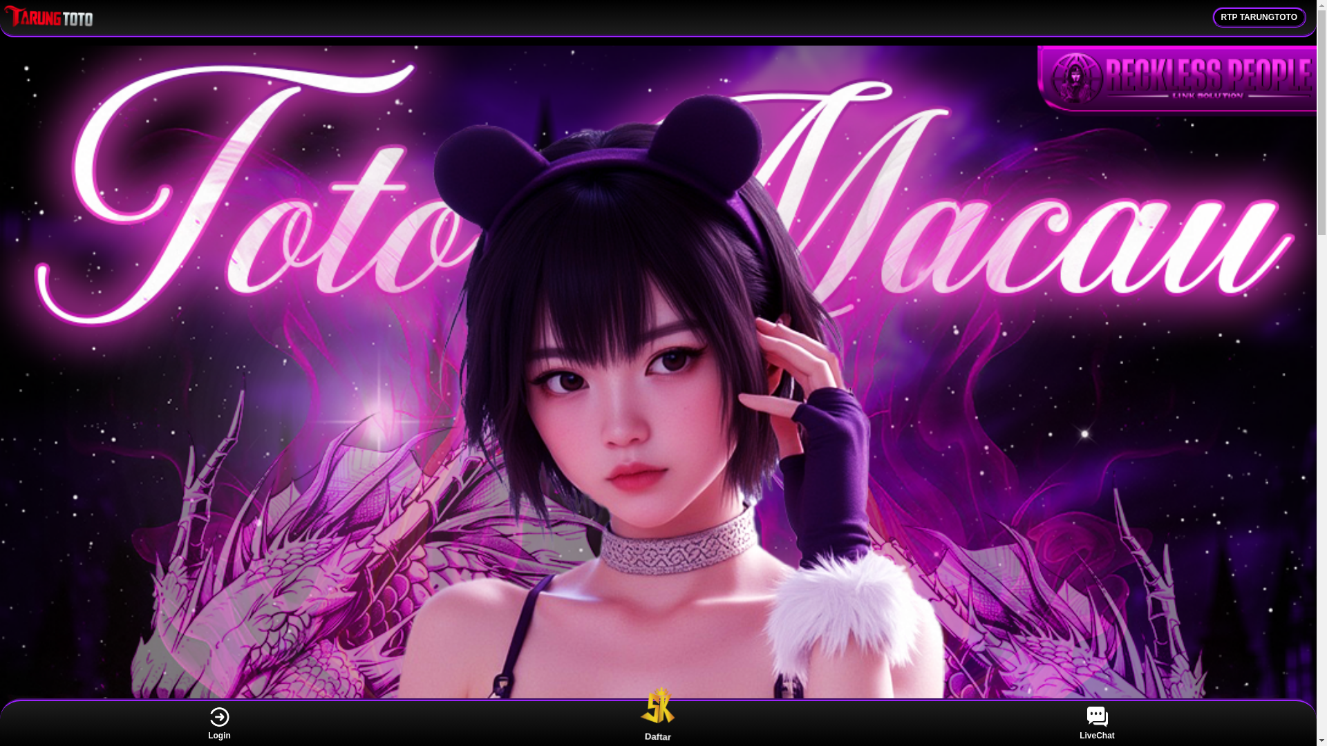 website screenshot of https://skobam-anti-lumen.pages.dev/