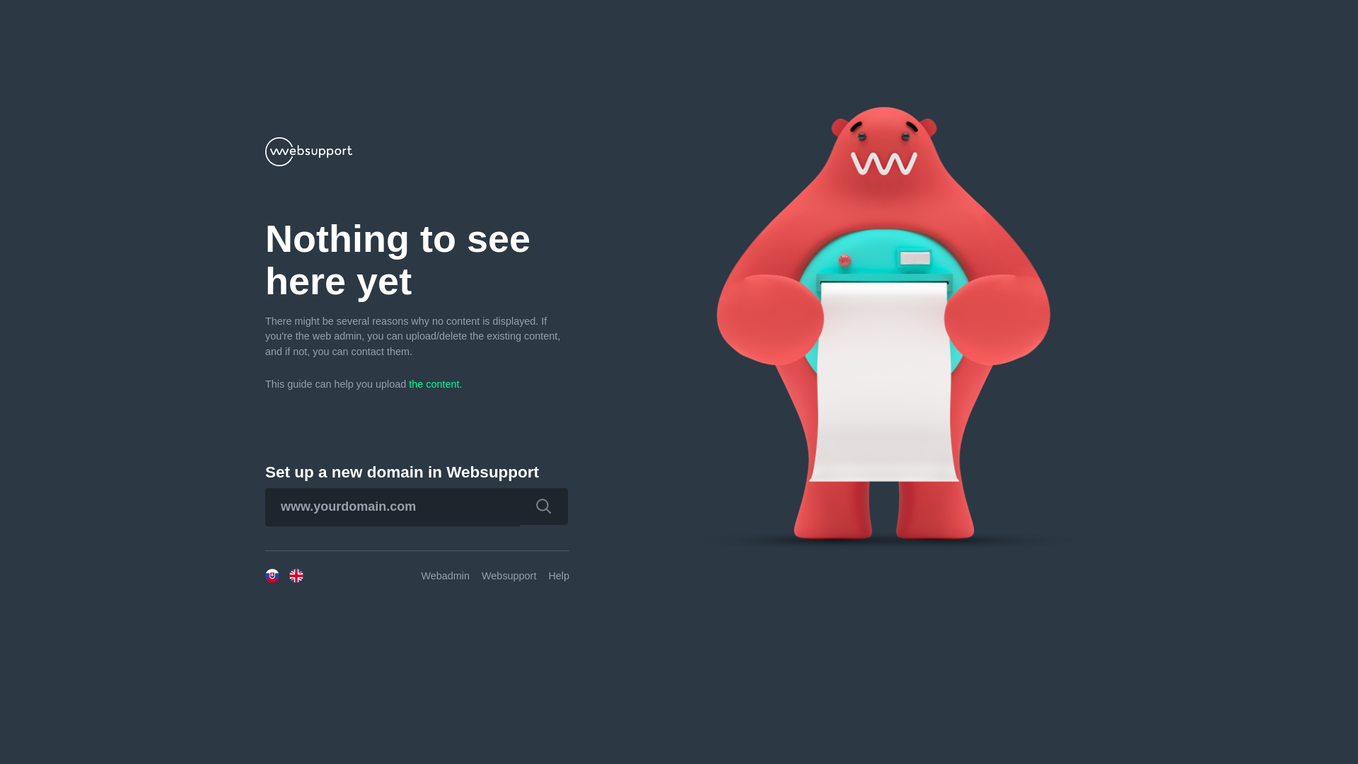 website screenshot of https://nogradautomentes.hu/