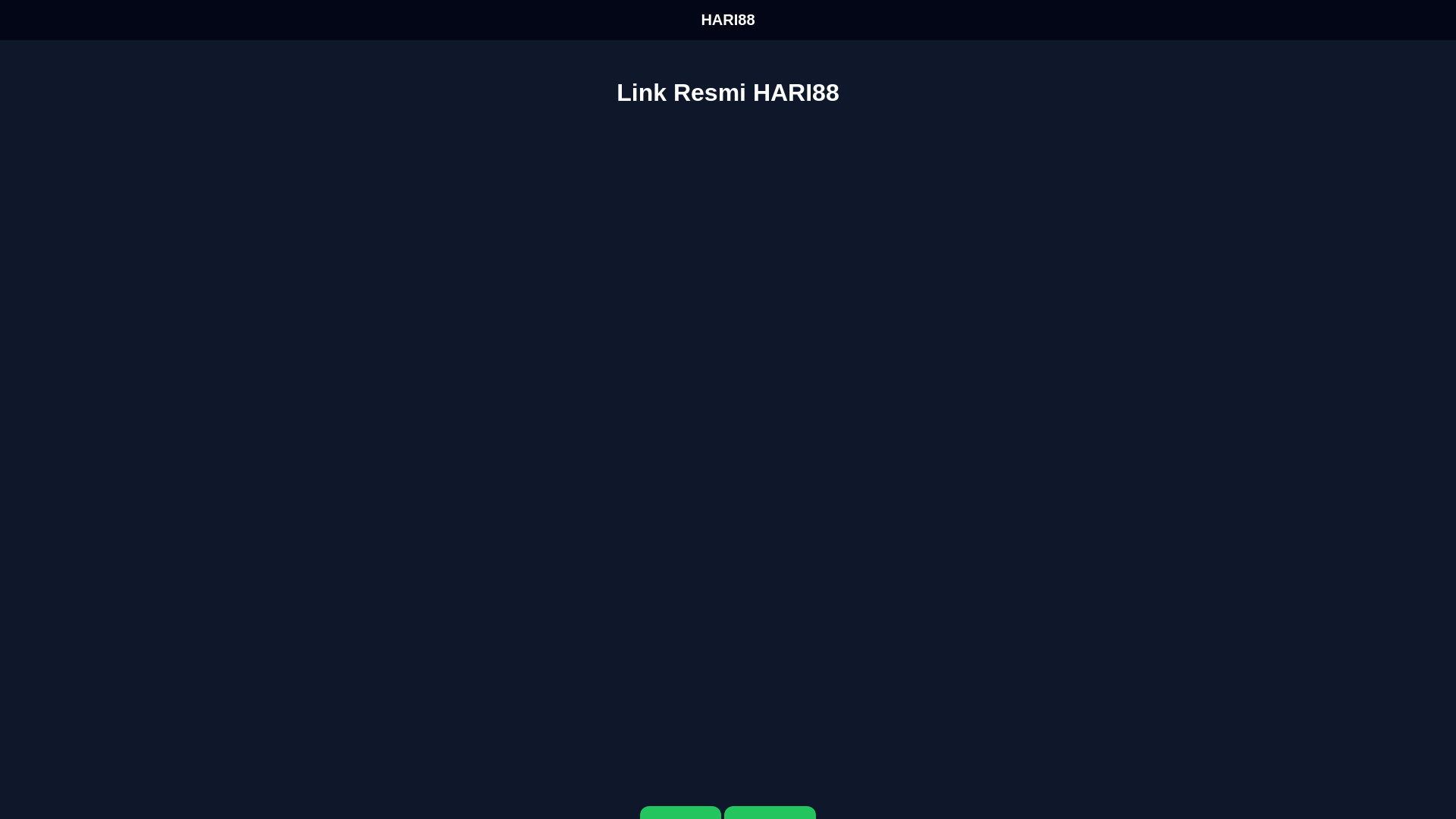 website screenshot of https://test2-bqa.pages.dev/