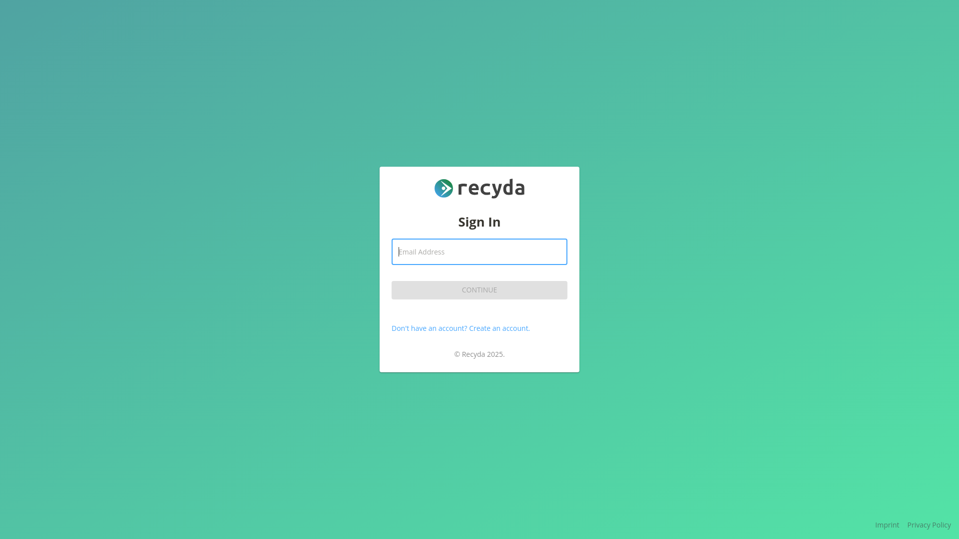 website screenshot of https://ceflex-frontend-re-5394-cms-news-frontend.pages.dev/