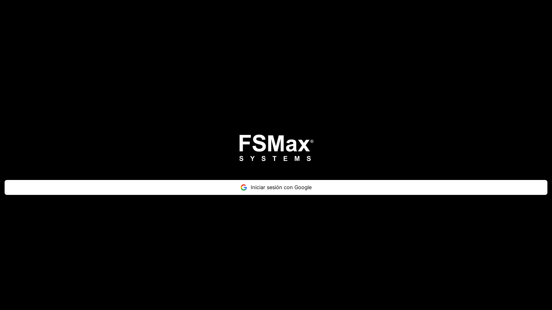website screenshot of https://proyectodetitulov2.pages.dev/