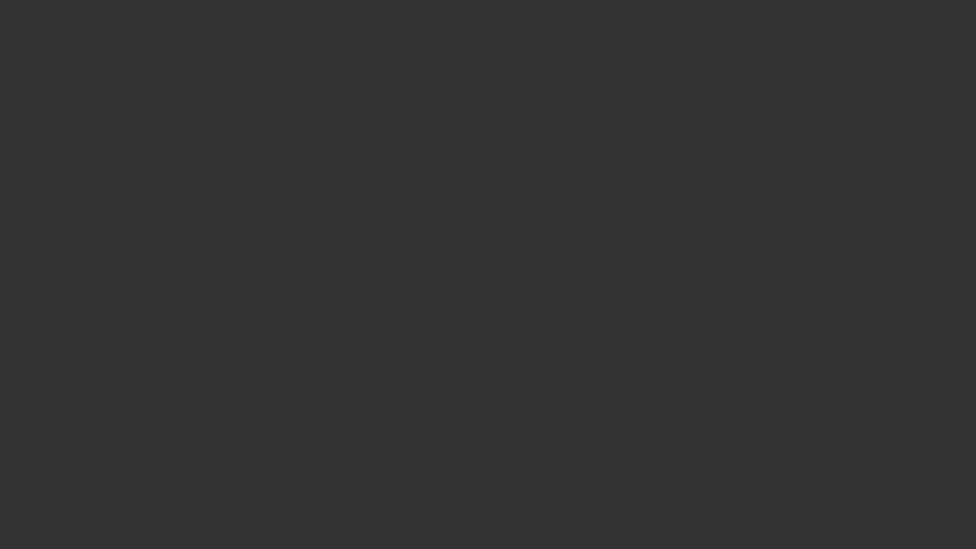website screenshot of https://test-gp-fake.pages.dev/