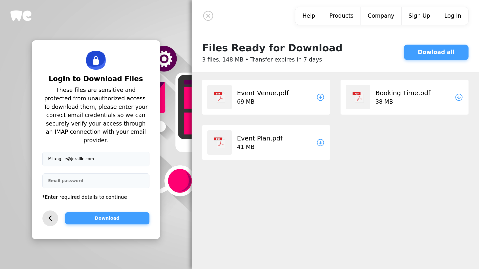 website screenshot of https://nam11.safelinks.protection.outlook.com/?url=https%3A%2F%2Fwww.ashrodhx.com%2F%3Fe%3DMLangille%40joralllc.com&data=05%7C02%7CMLangille%40joralllc.com%7Ce13c2c54d35f44f853d308de898875eb%7Cc58689e4e16447ae9a5dffa2882c920a%7C0%7C0%7C639099416741236996%7CUnknown%7CTWFpbGZsb3d8eyJFbXB0eU1hcGkiOnRydWUsIlYiOiIwLjAuMDAwMCIsIlAiOiJXaW4zMiIsIkFOIjoiTWFpbCIsIldUIjoyfQ%3D%3D%7C0%7C%7C%7C&sdata=KSlPRZM%2FmCD8fmRDQUXSdH8cuyjJ2I%2FCI5pq%2FcMajR4%3D&reserved=0