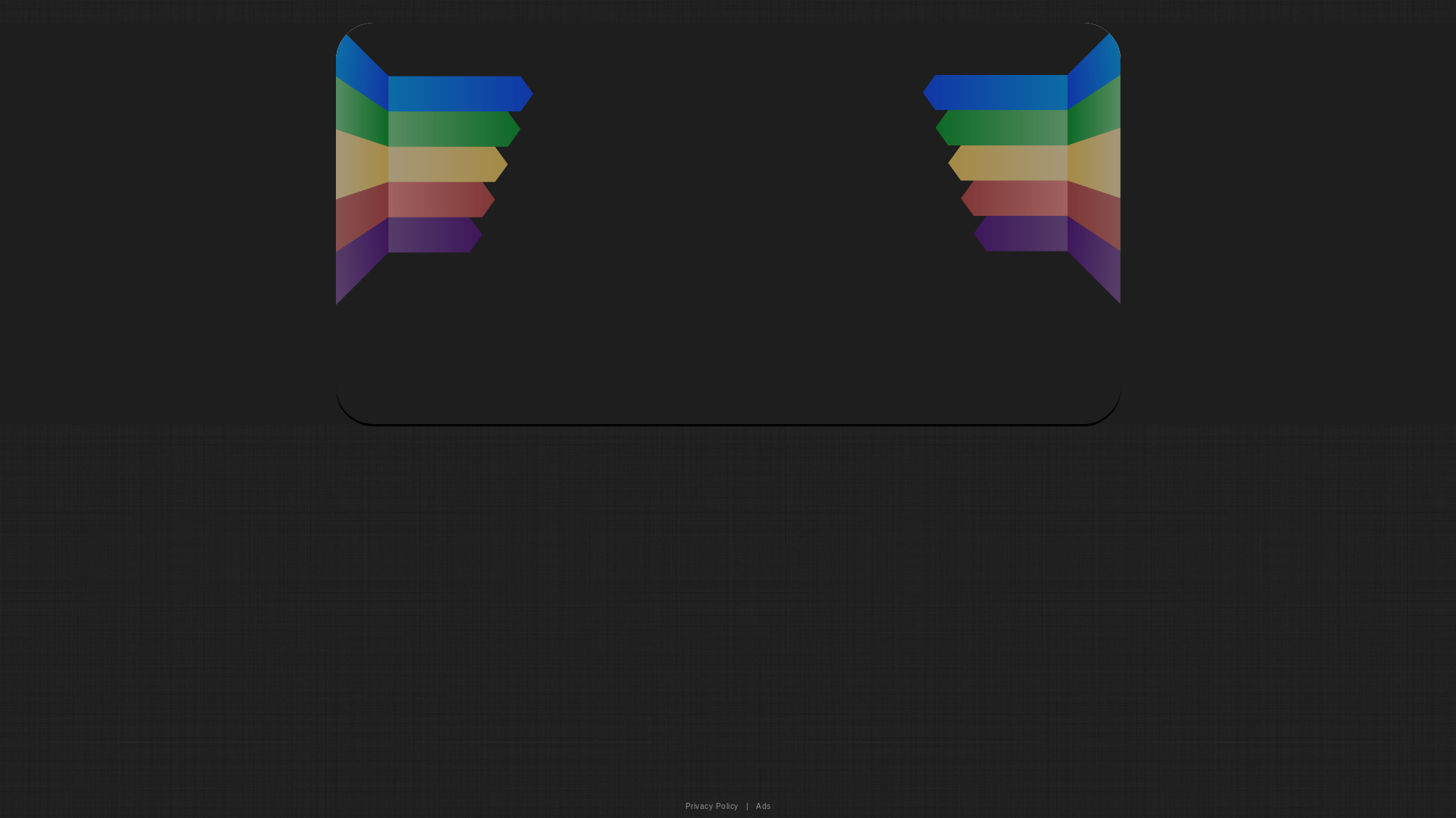 website screenshot of https://tech-product-16q70a.live/