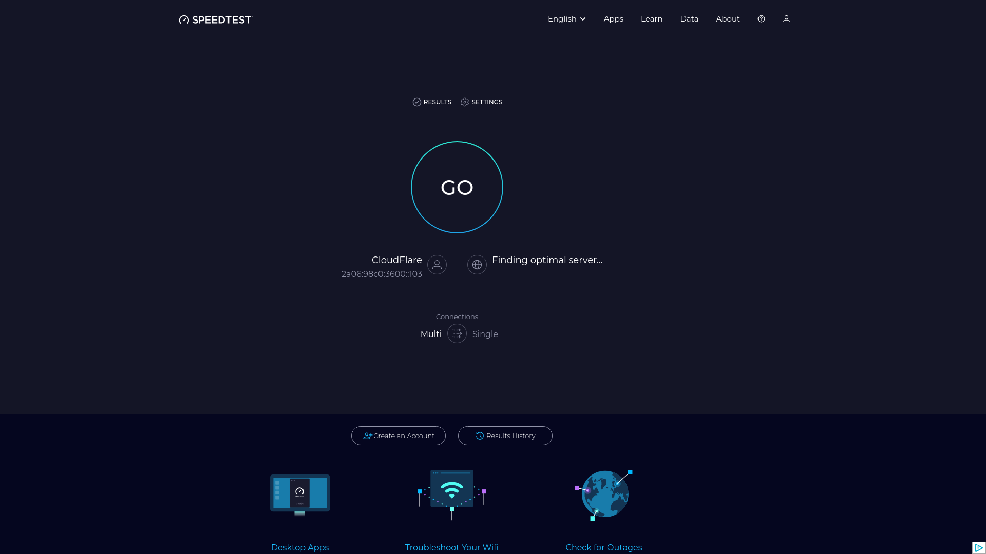 website screenshot of https://amooramtin.pages.dev/