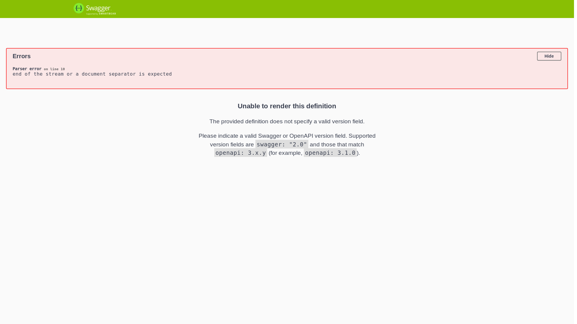 website screenshot of https://op-tennis-api-docs.pages.dev/