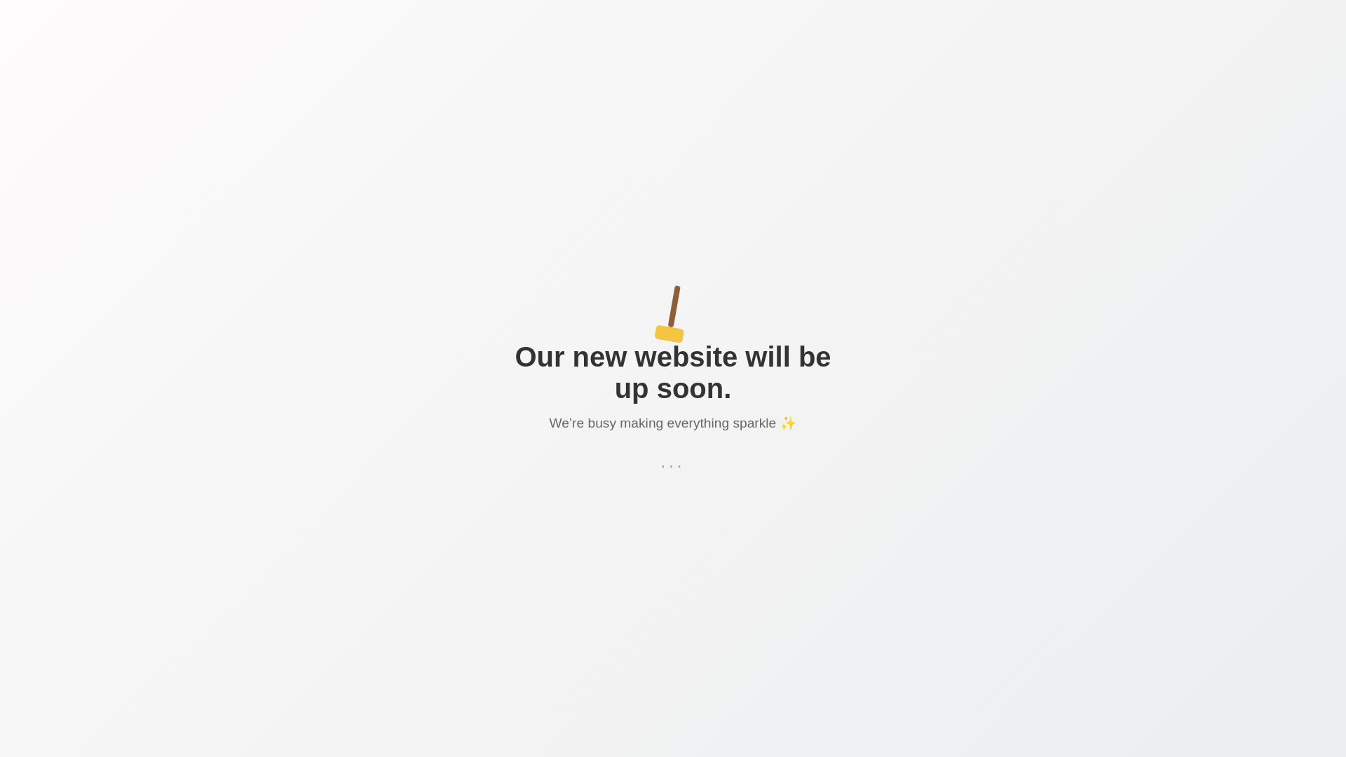 website screenshot of https://globalstackltd.co.uk/