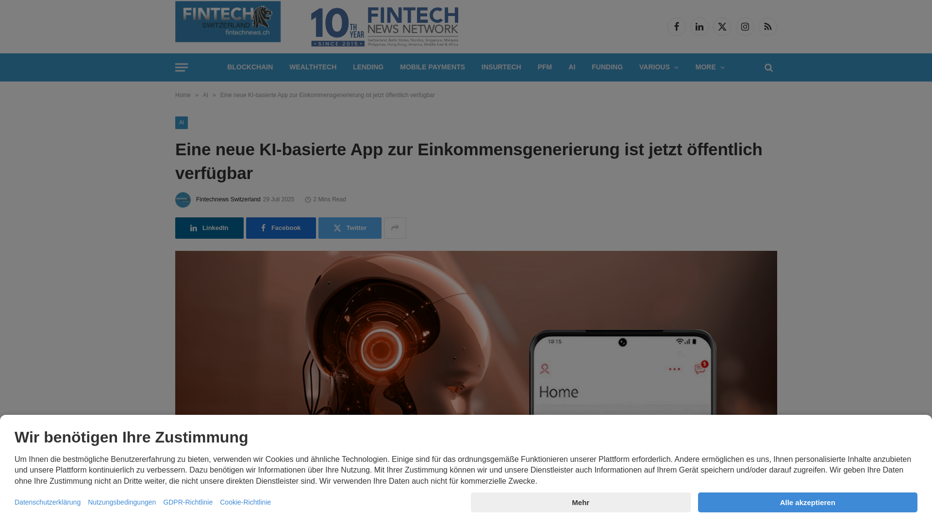 website screenshot of https://techplangreamkisw.com/