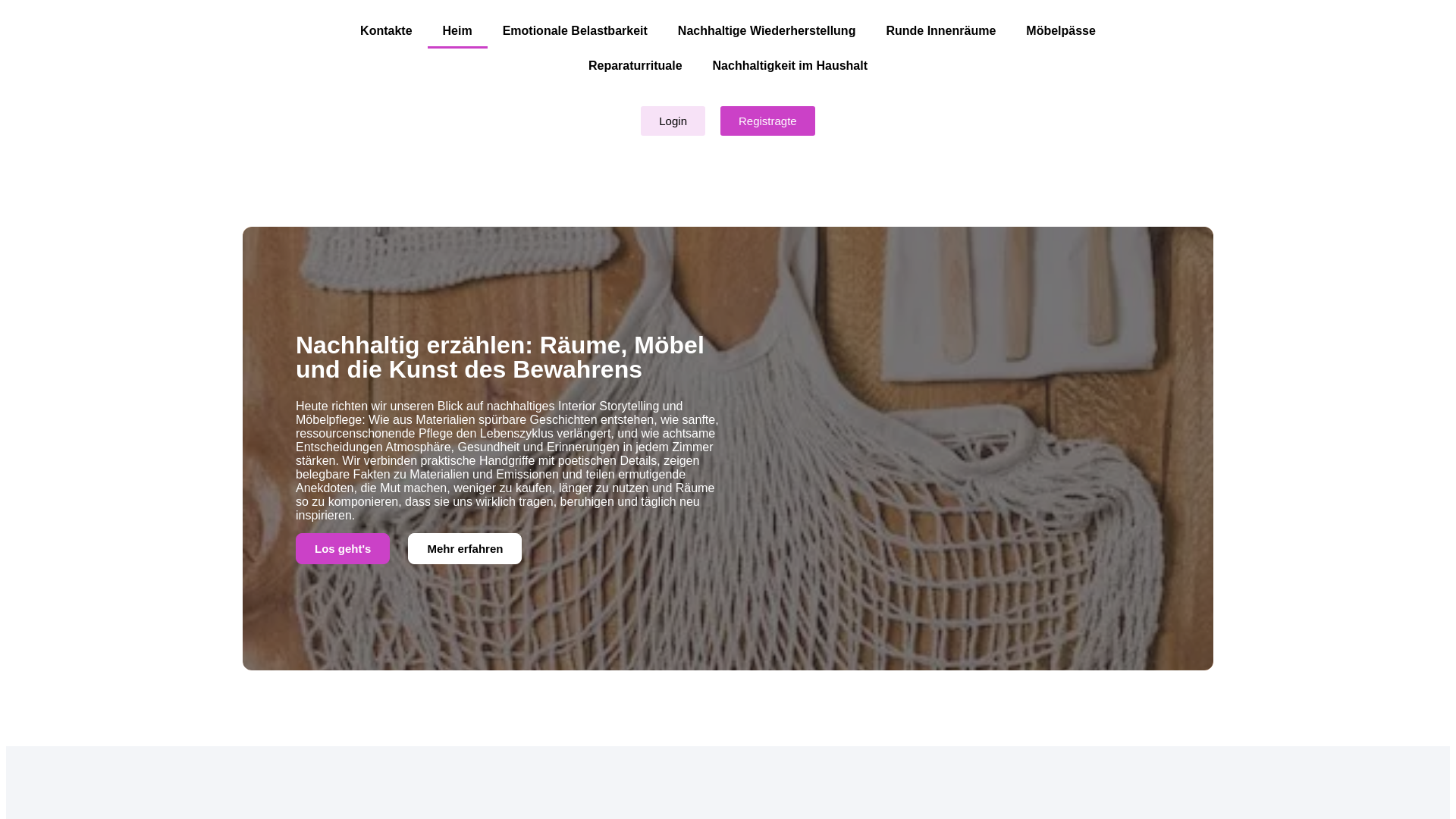website screenshot of https://kentozentoxarizera.digital/