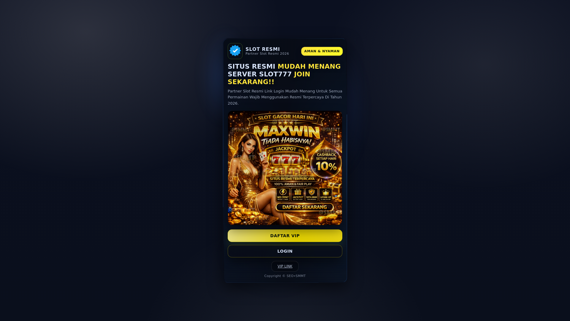 website screenshot of https://desguacemalaka-mi-cuenta.pages.dev/