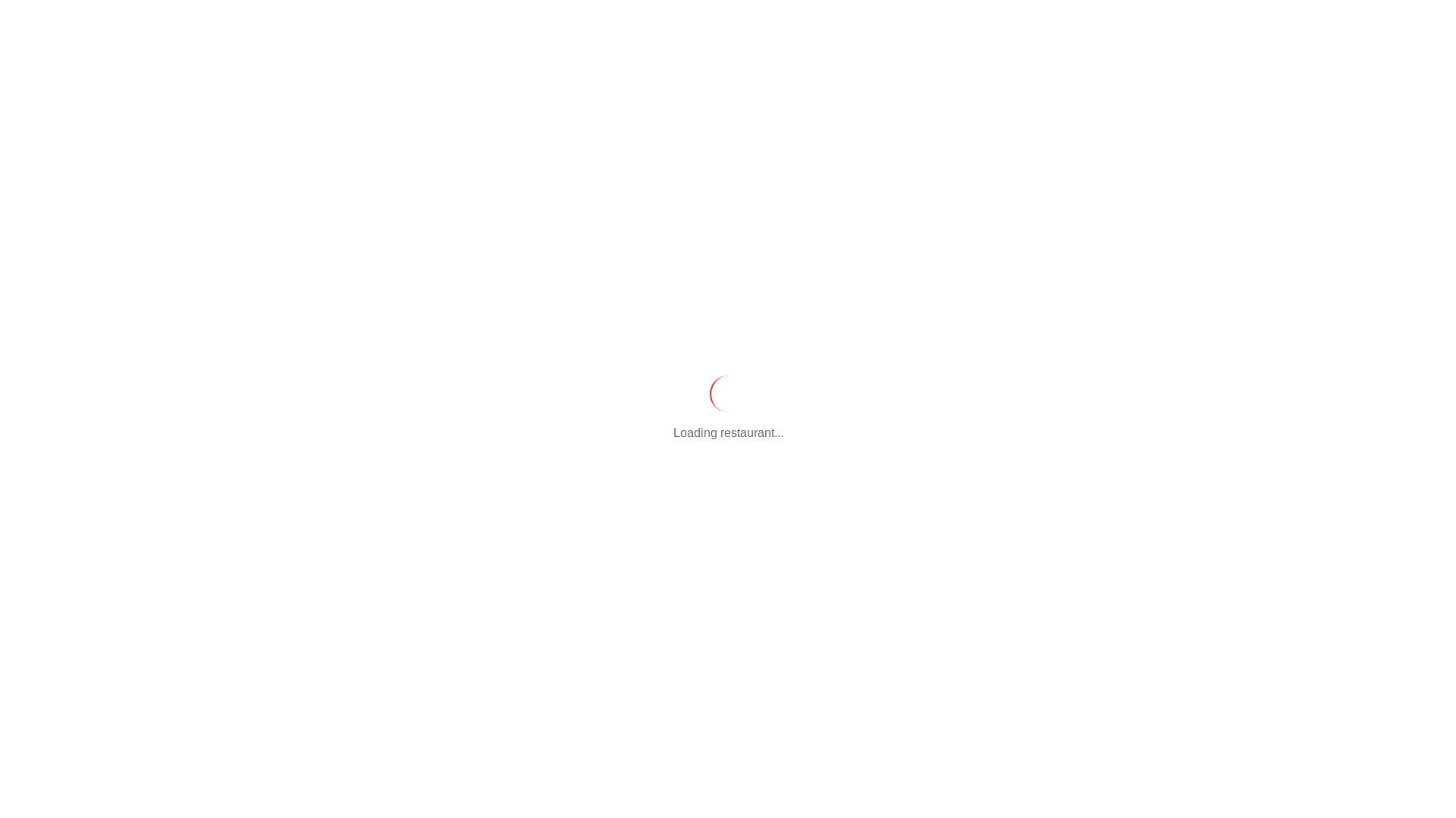website screenshot of https://config-site-builder.pages.dev/