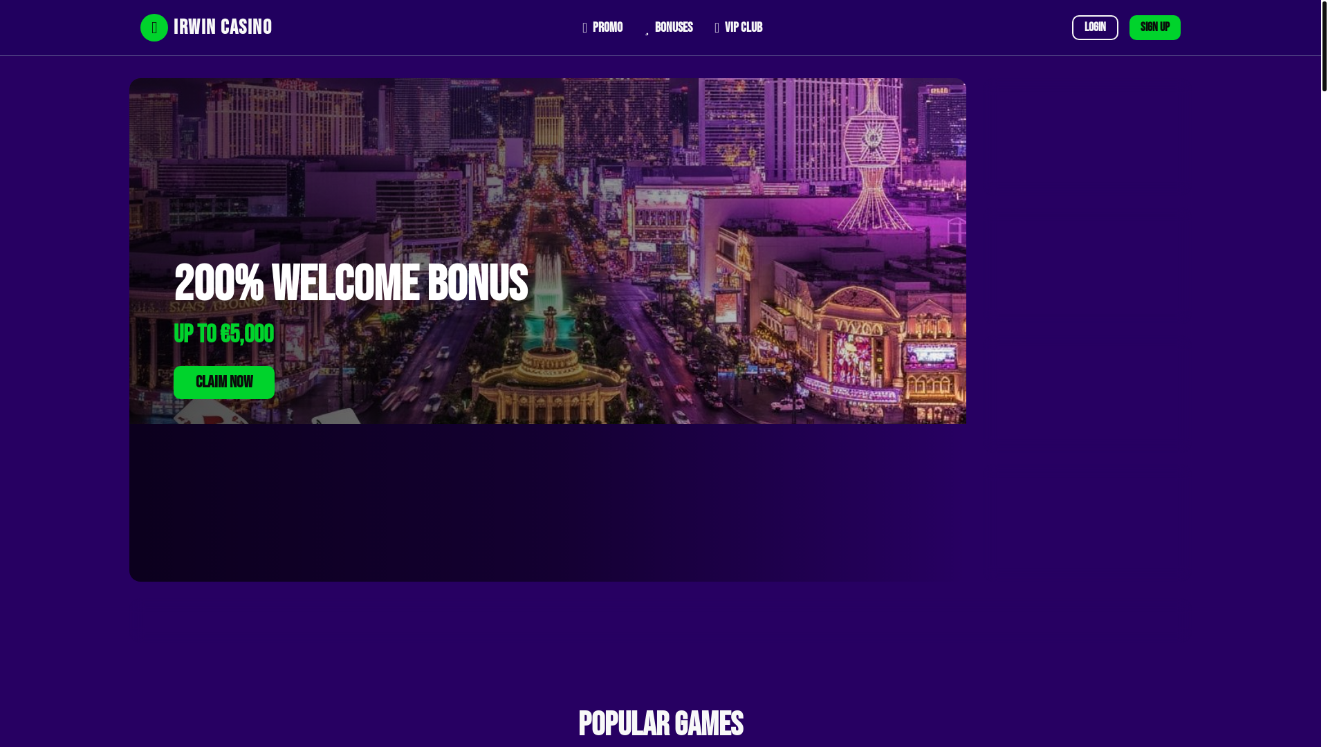 website screenshot of https://cas-style-test4.pages.dev/