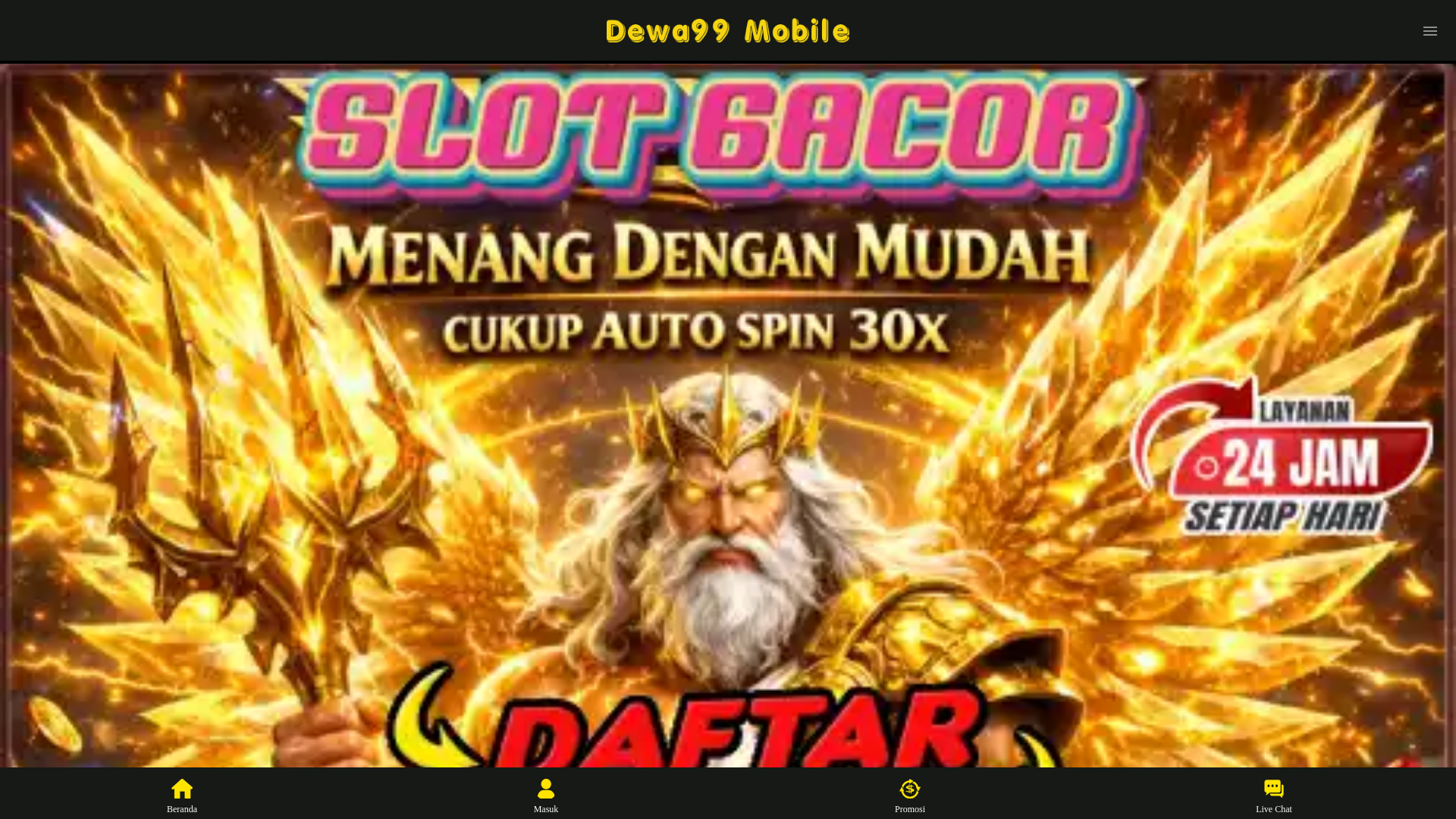 website screenshot of https://sixthbloom-beginners.pages.dev/