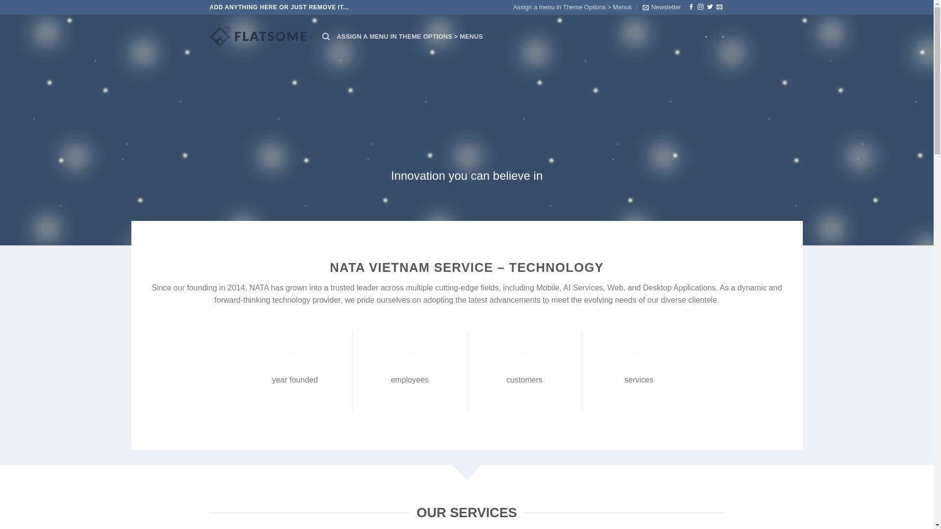 website screenshot of https://baisauhotel.com/