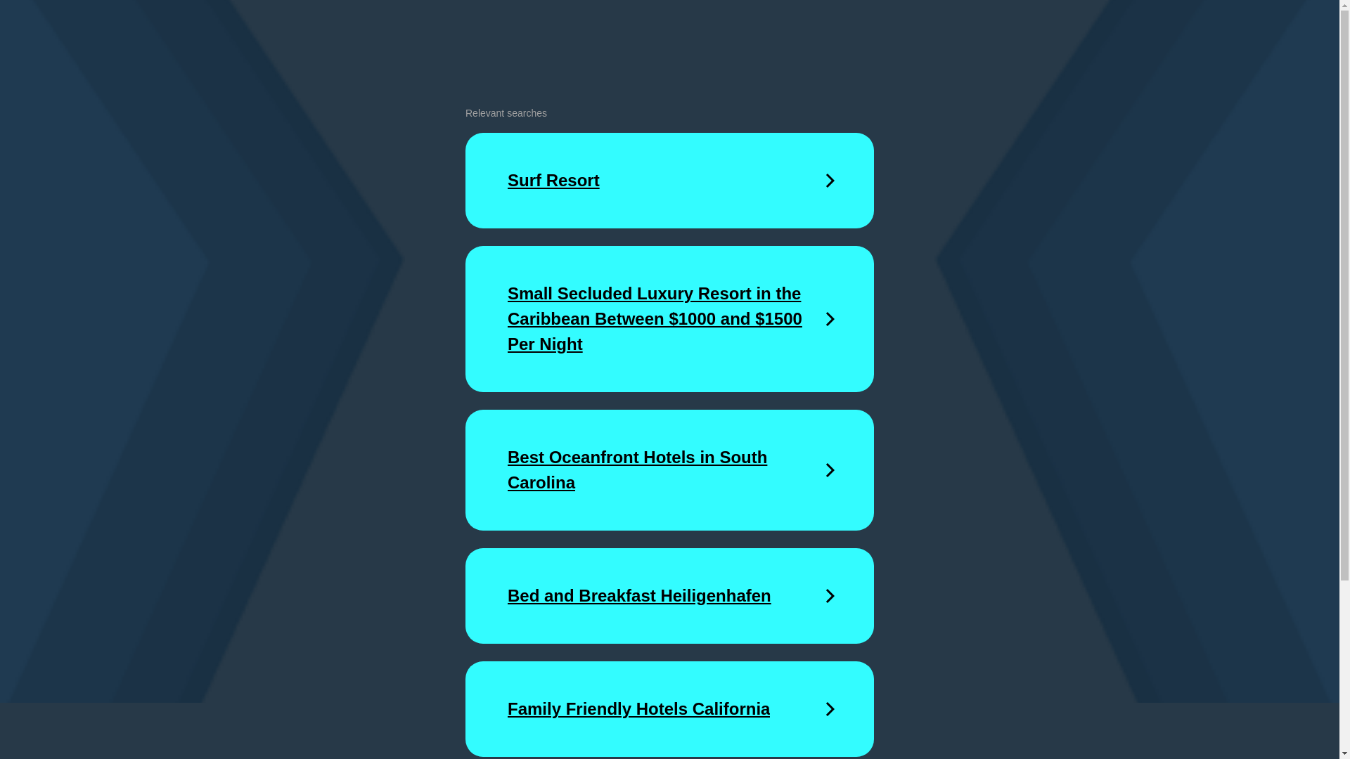 website screenshot of https://beach-hotels.click/