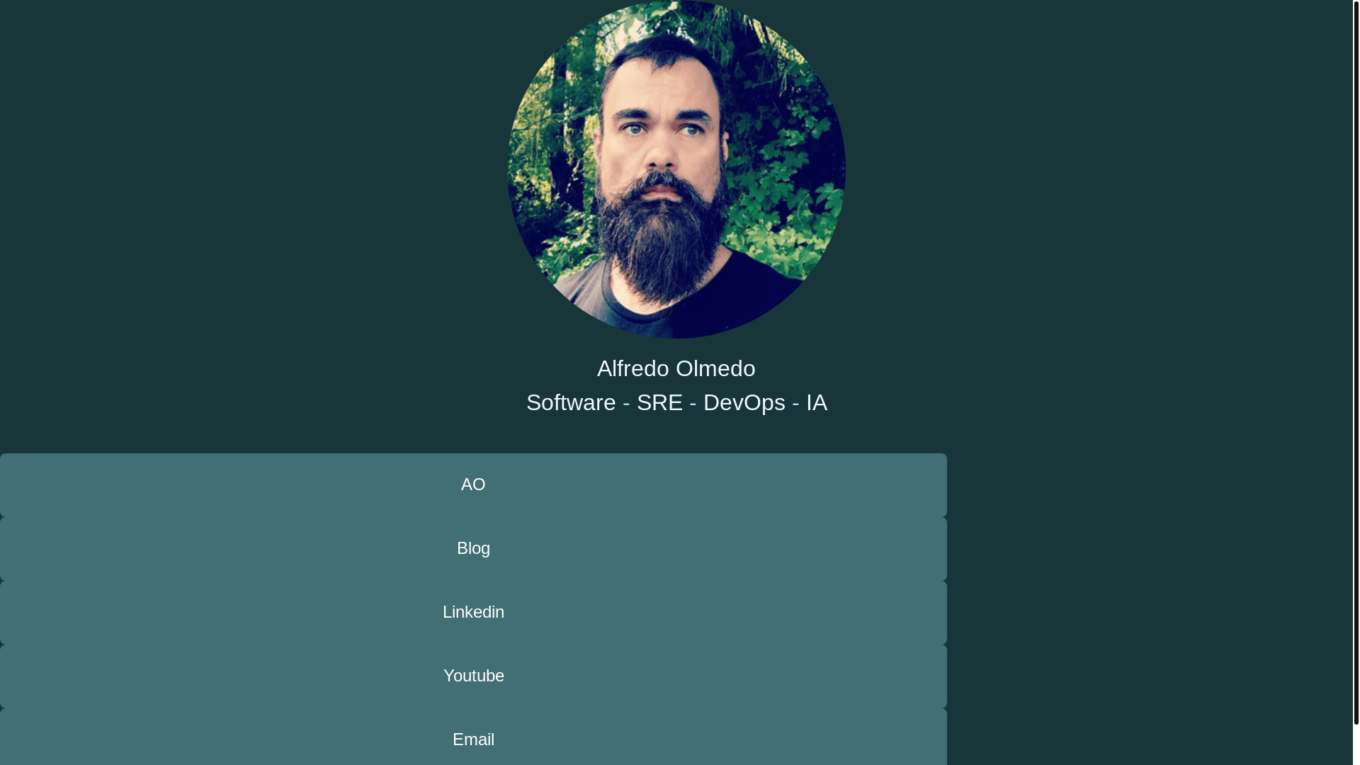 website screenshot of https://dool-landingpage.pages.dev/
