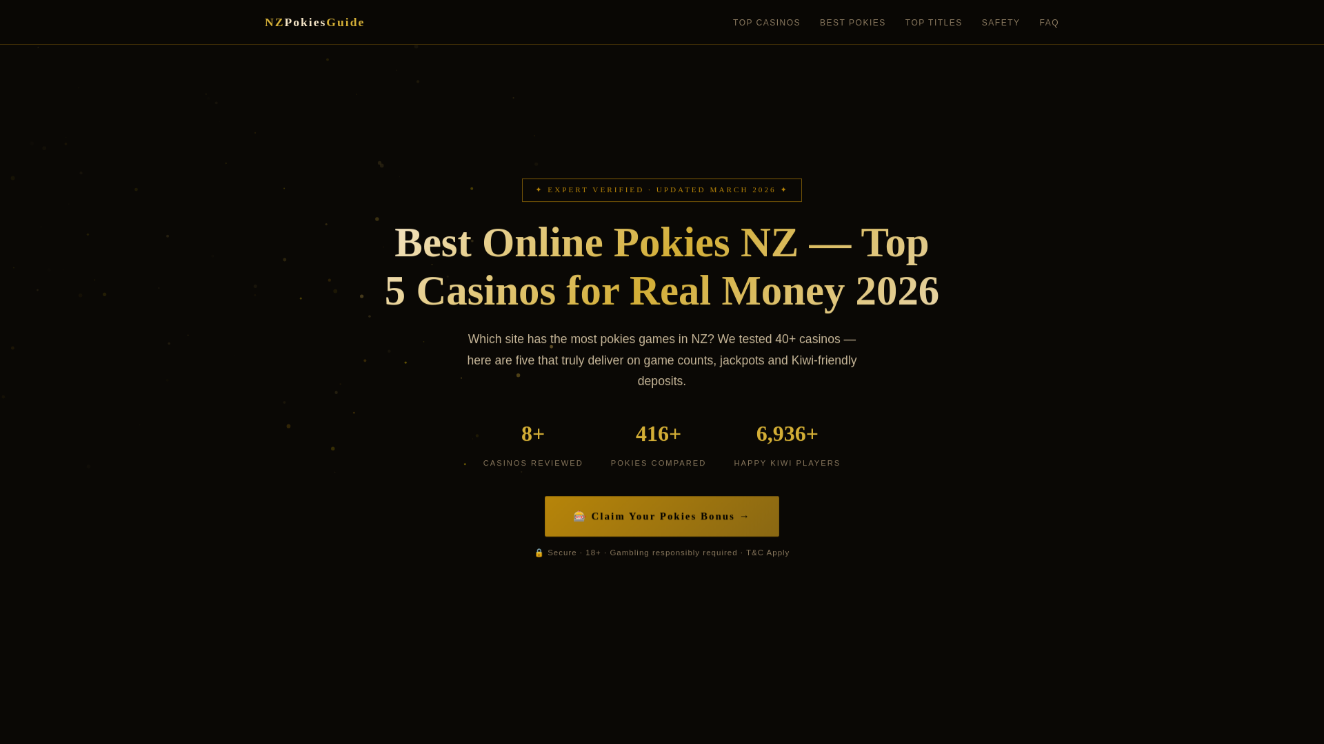 website screenshot of https://adoptachristchurchfamily-com.pages.dev/