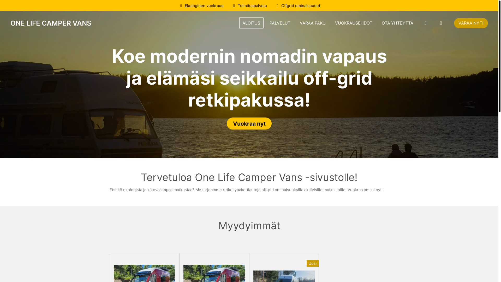 website screenshot of https://mytopvalueavlab.com/