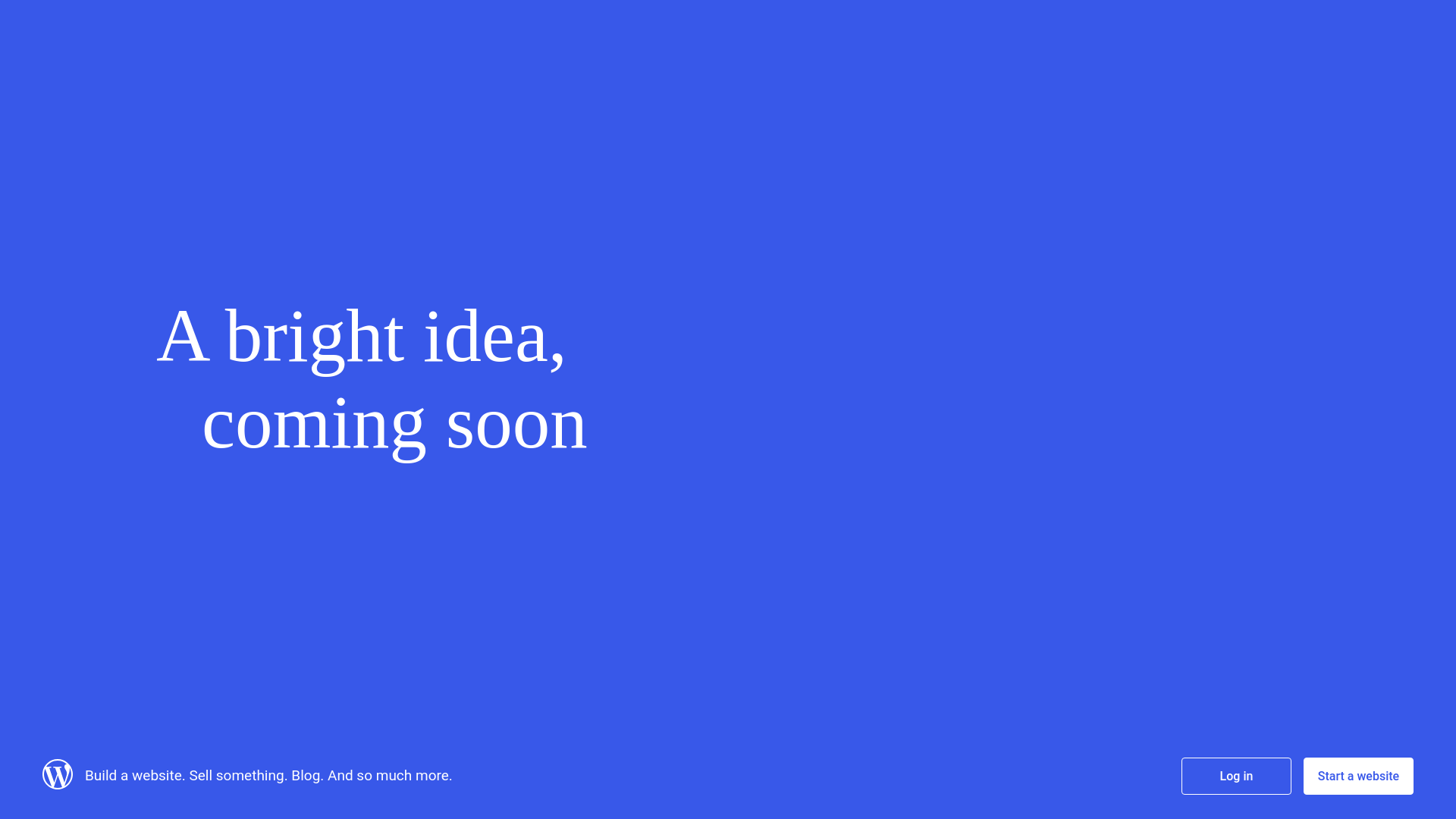 website screenshot of https://jmm-architecture.com