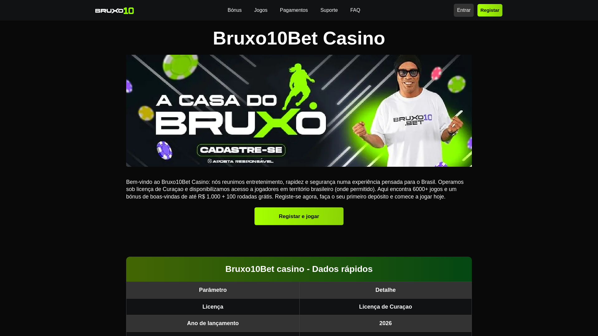 website screenshot of https://bruxo10bet-com-br-914.pages.dev/