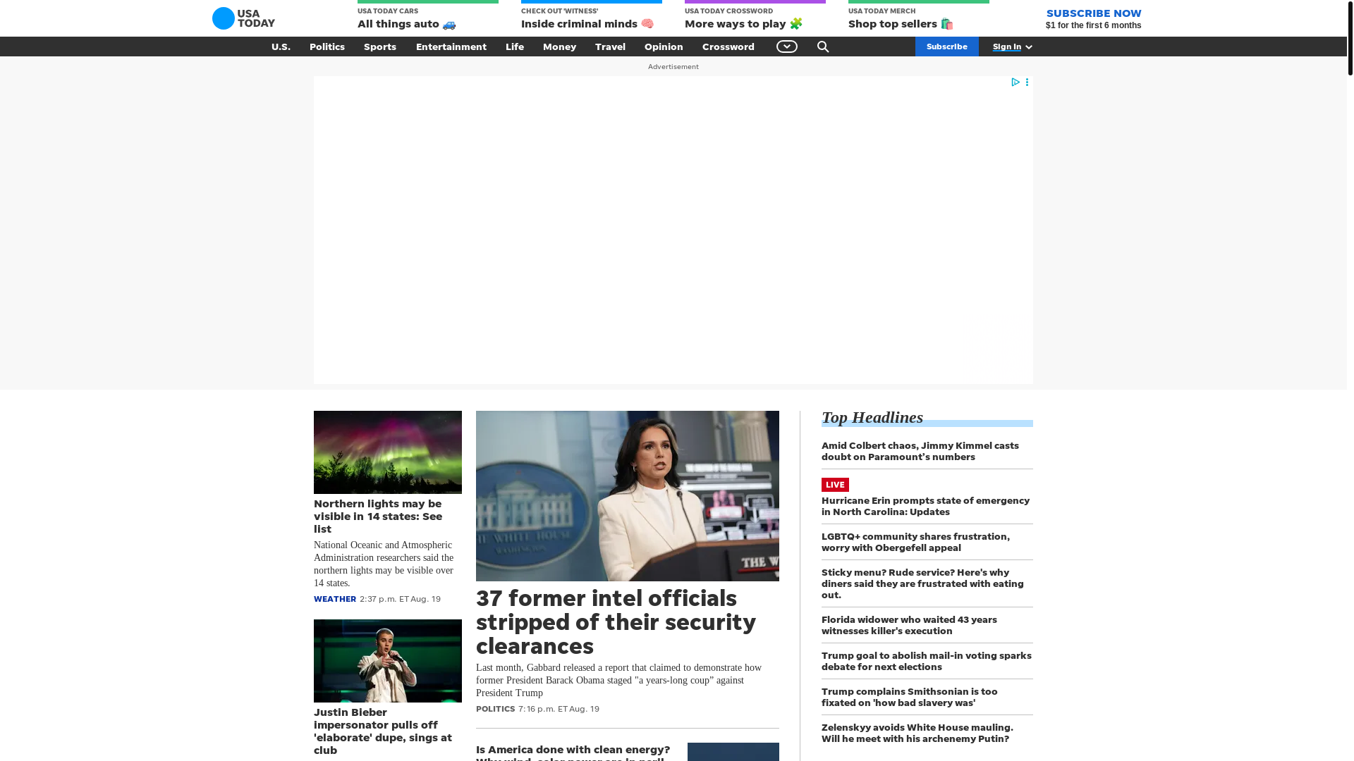 website screenshot of https://usalkedvldeos.com/