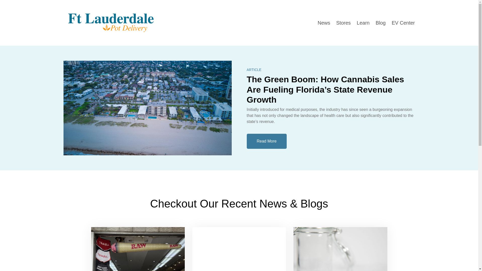 website screenshot of https://ftlauderdalepotdelivery-com.pages.dev/