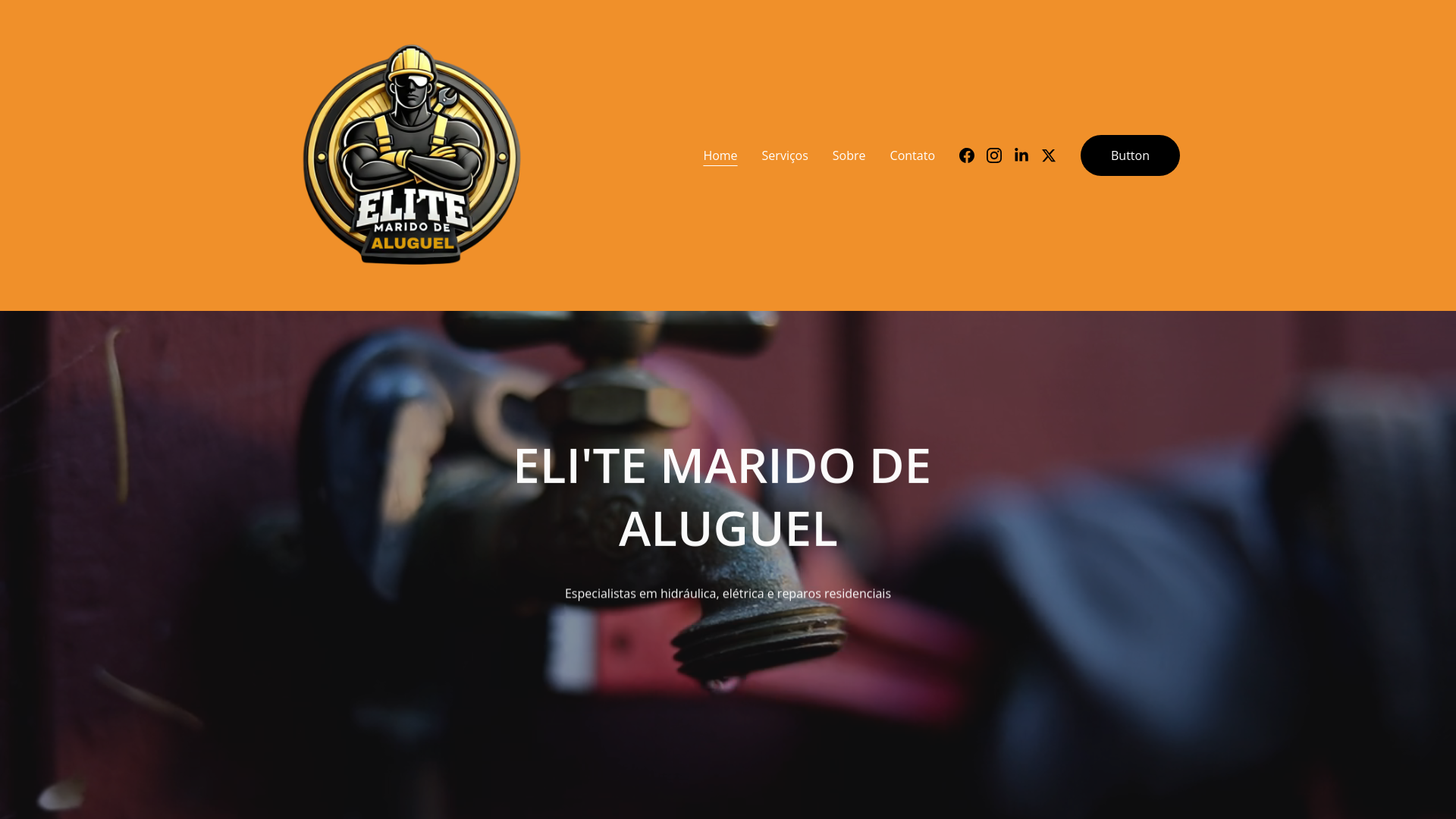 website screenshot of https://xn--elitemaridodealuguelservios-enc.com/
