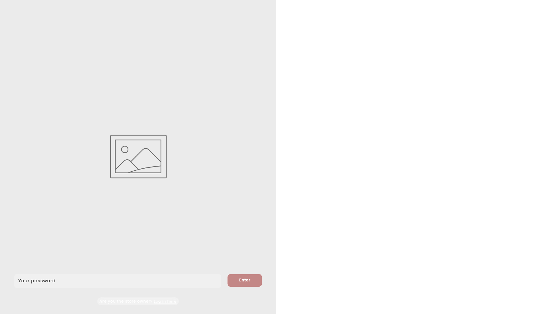 website screenshot of https://cellumove.de/