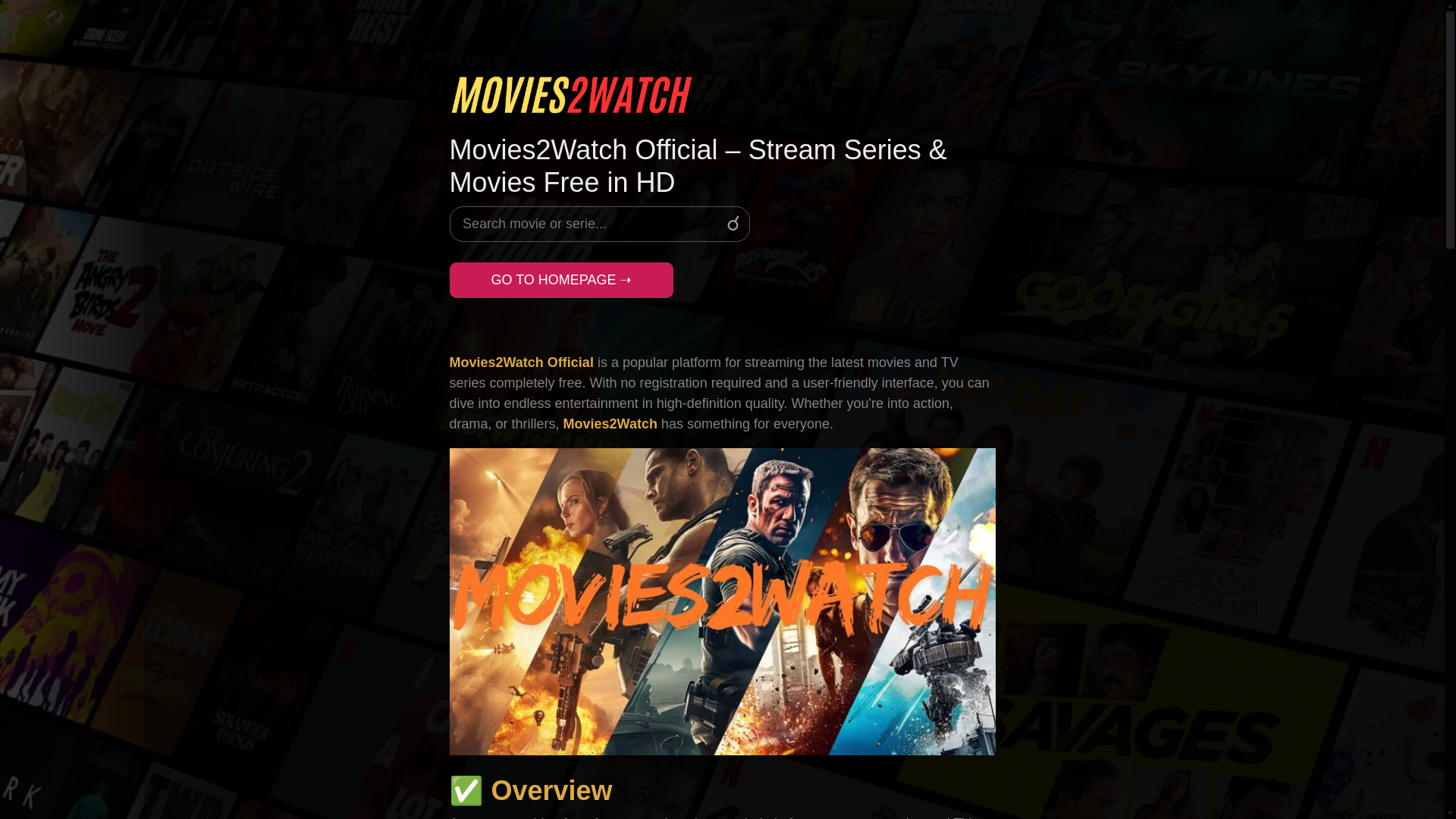 website screenshot of https://movies2watchtv-it-com-hf6.pages.dev/