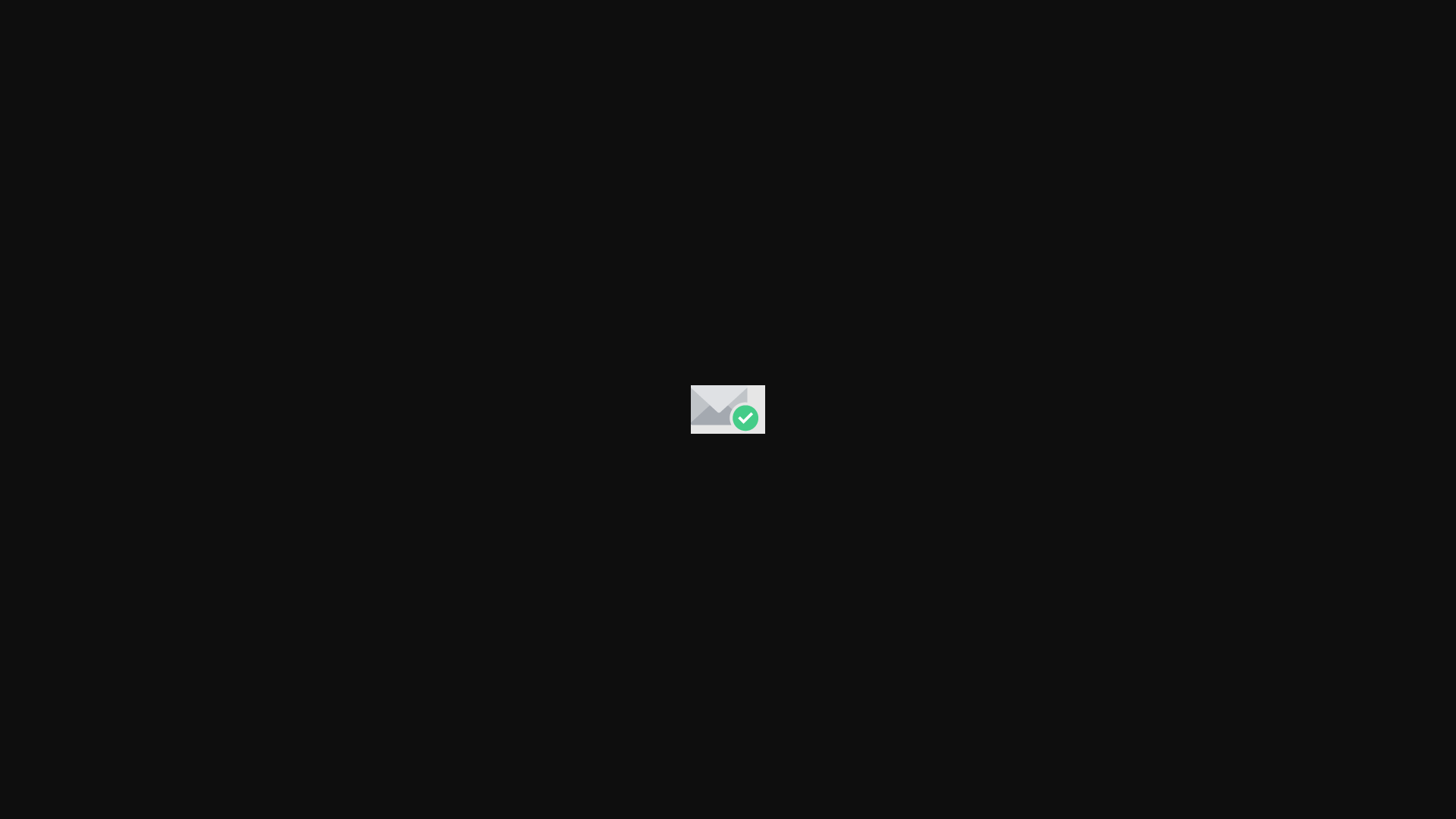 website screenshot of https://s-install.avcdn.net/ipm/preview/icons/icon-envelope-tick-green-avg-v1.png