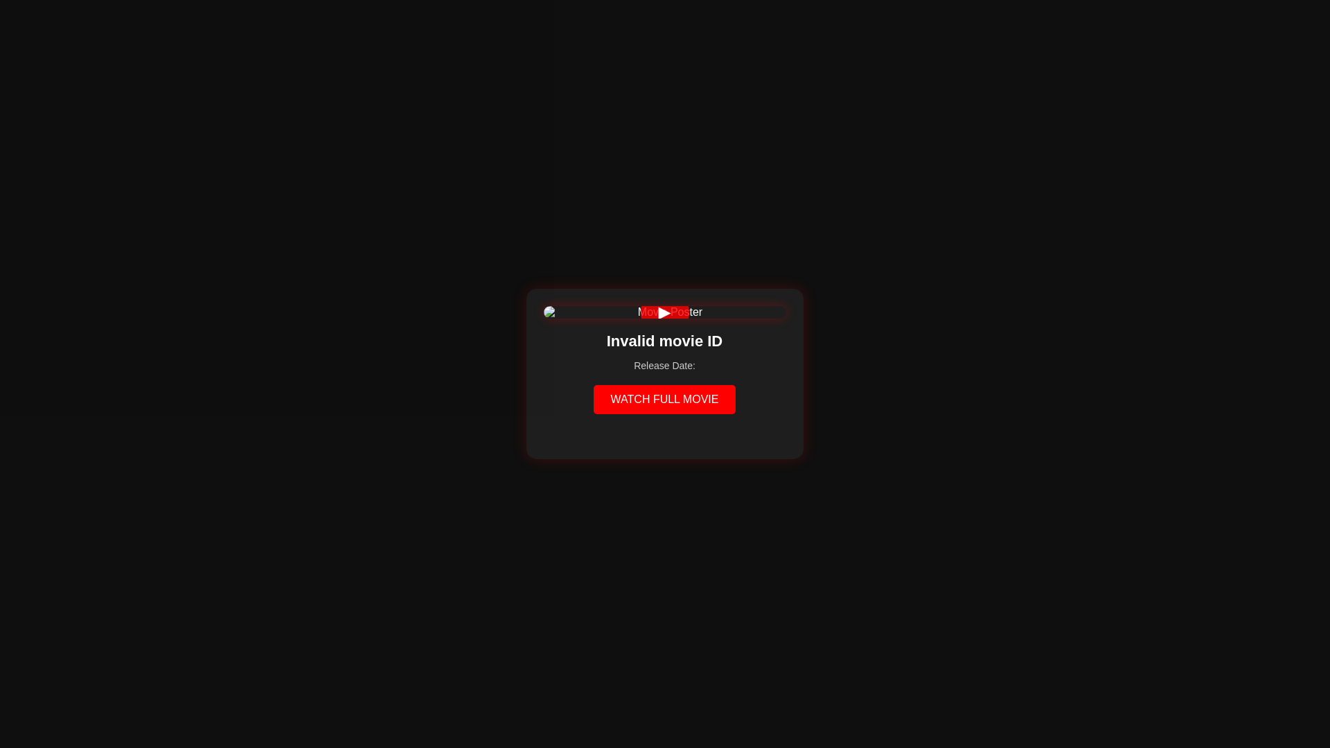 website screenshot of https://omniflicks-hdq.pages.dev/