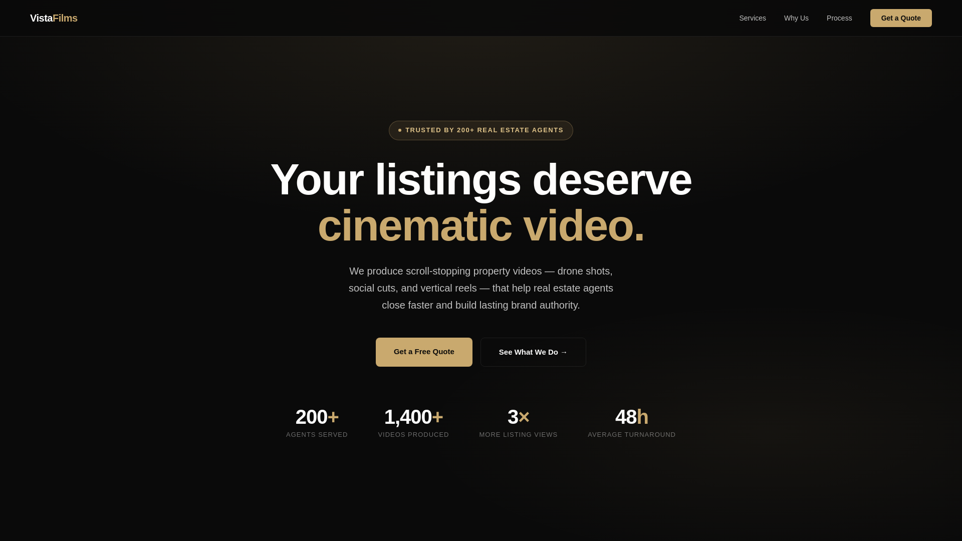 website screenshot of https://cc-agent-video.pages.dev/