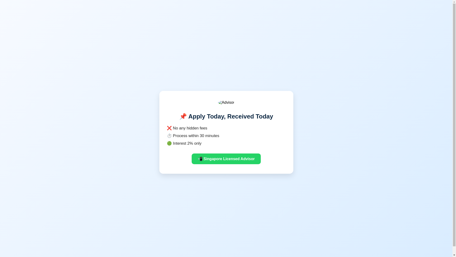website screenshot of https://gs-service.pages.dev/