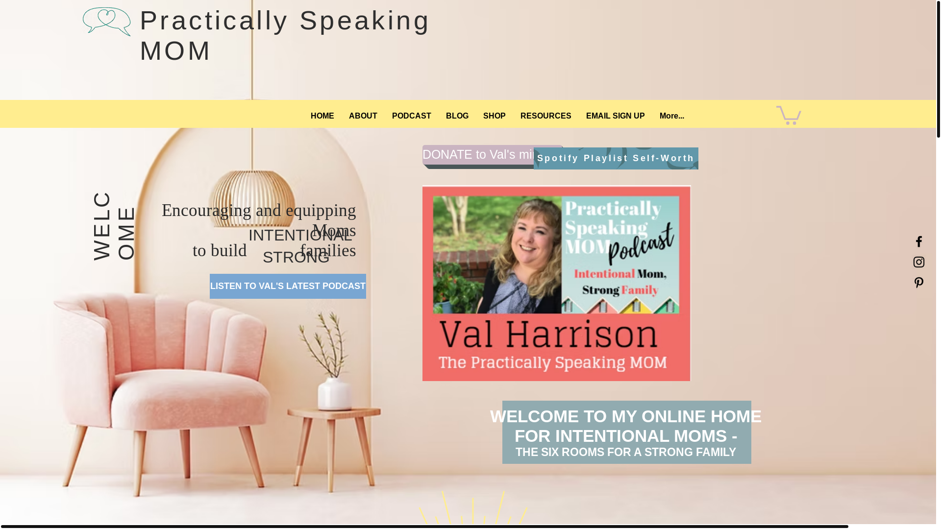 website screenshot of https://marriagewholeness.com/