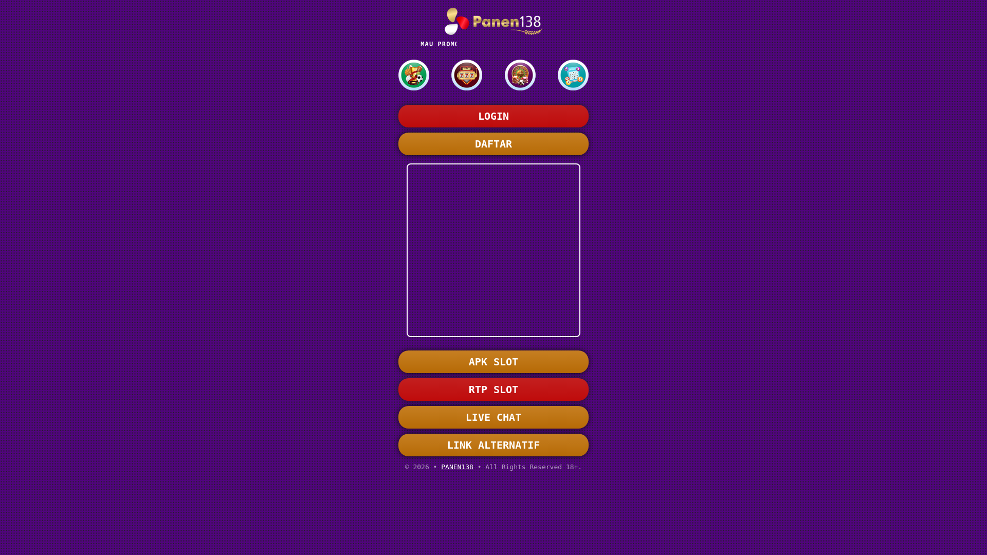 website screenshot of https://fairways-kaboom.pages.dev/
