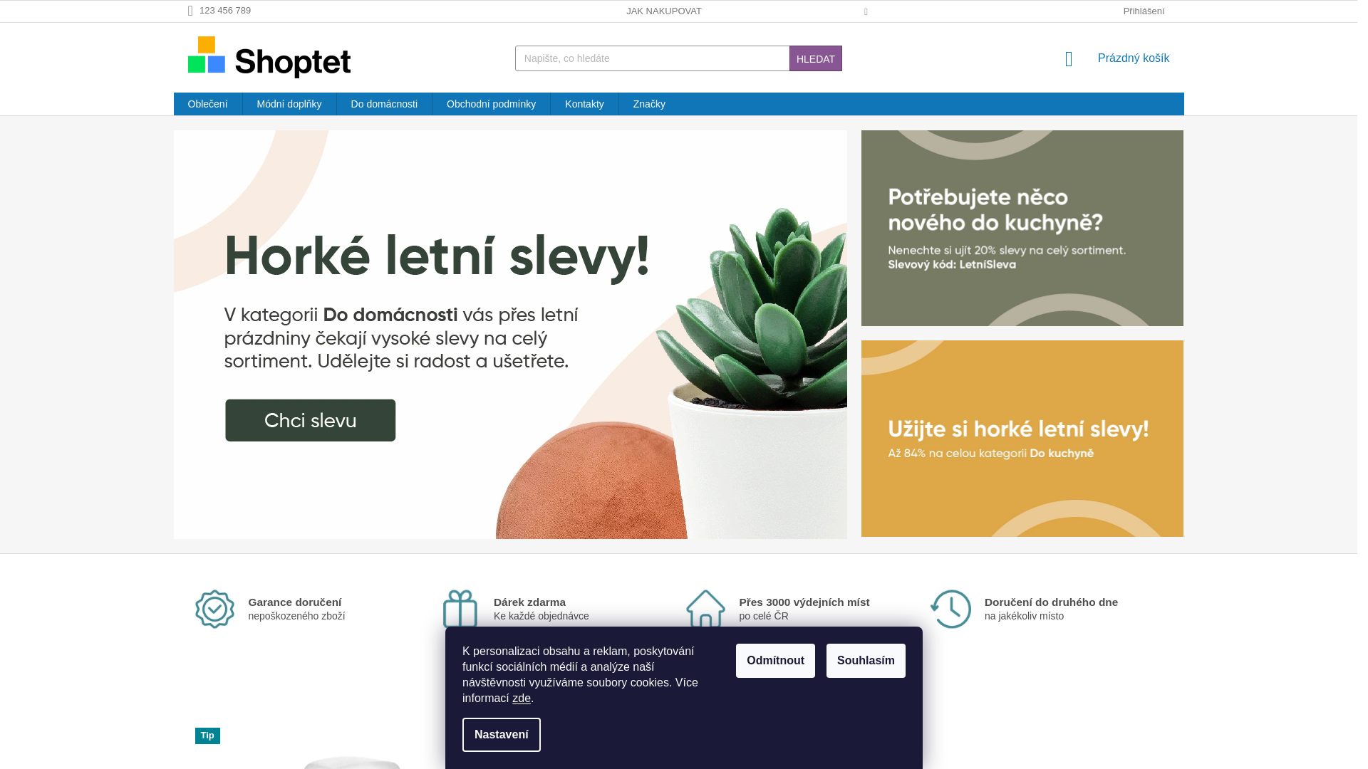 website screenshot of https://bavoraktim.fun/