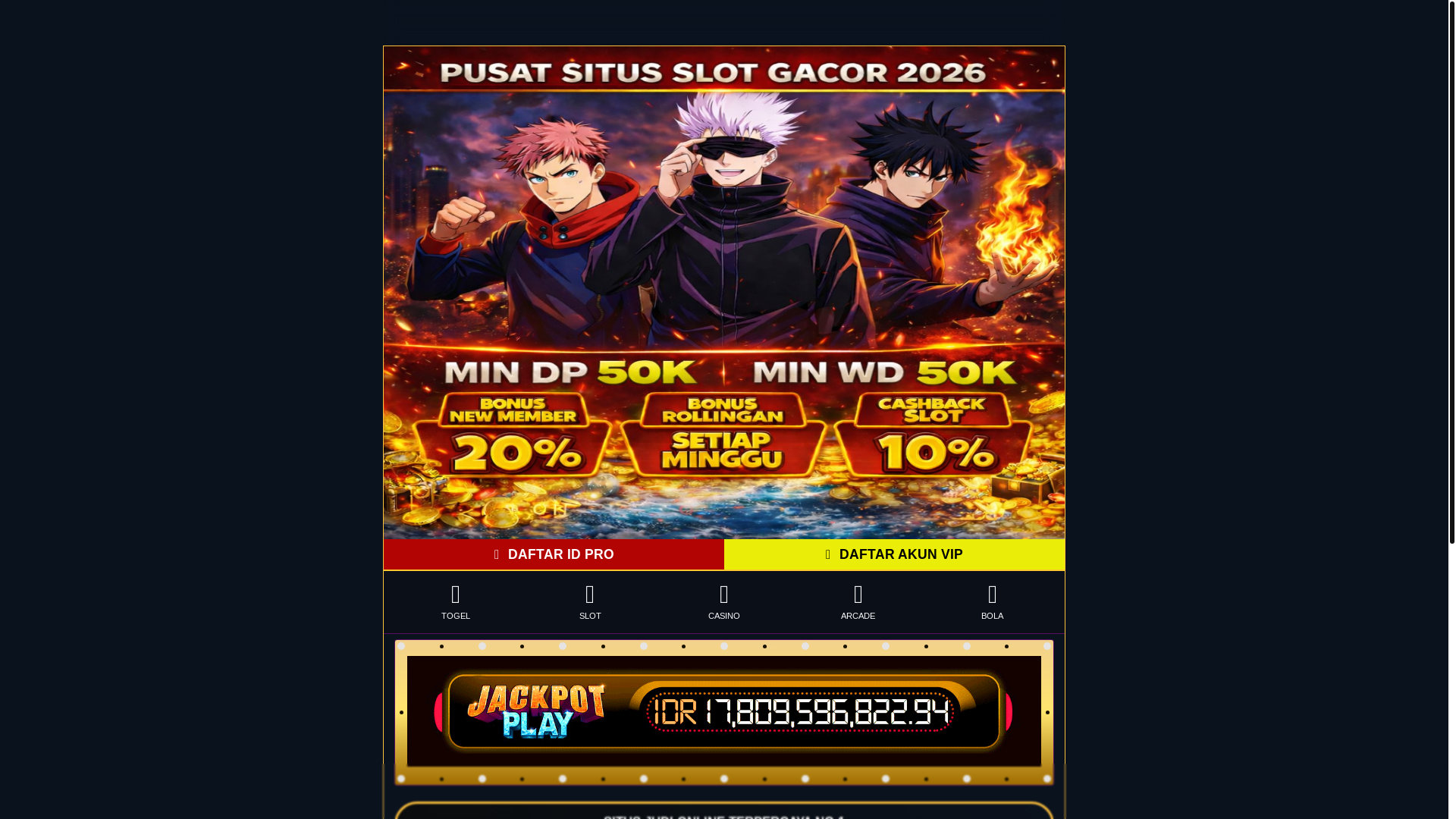 website screenshot of https://pemula403-lagosstate.pages.dev/