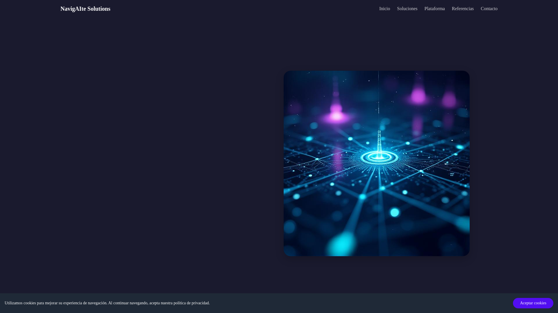 website screenshot of https://structafrontierpartnersinc.click