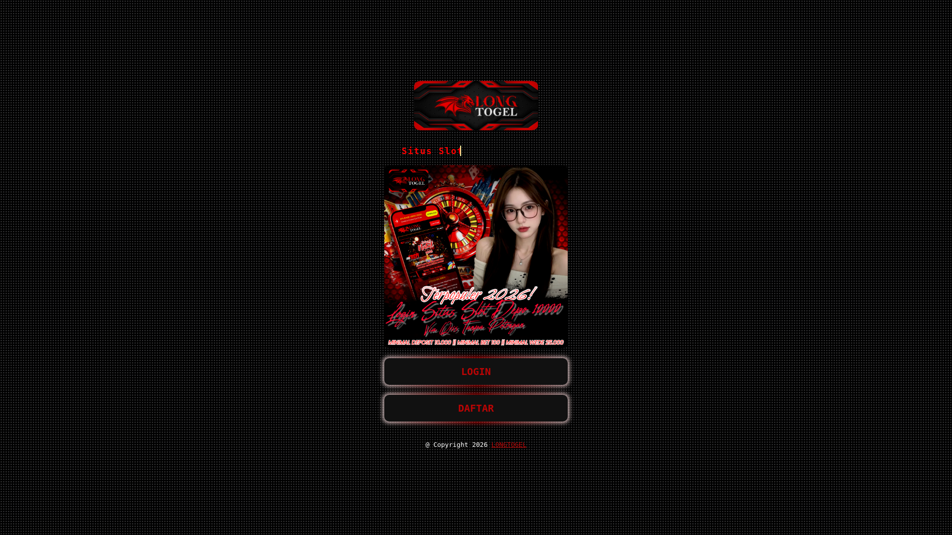 website screenshot of https://actonline-eu.pages.dev/