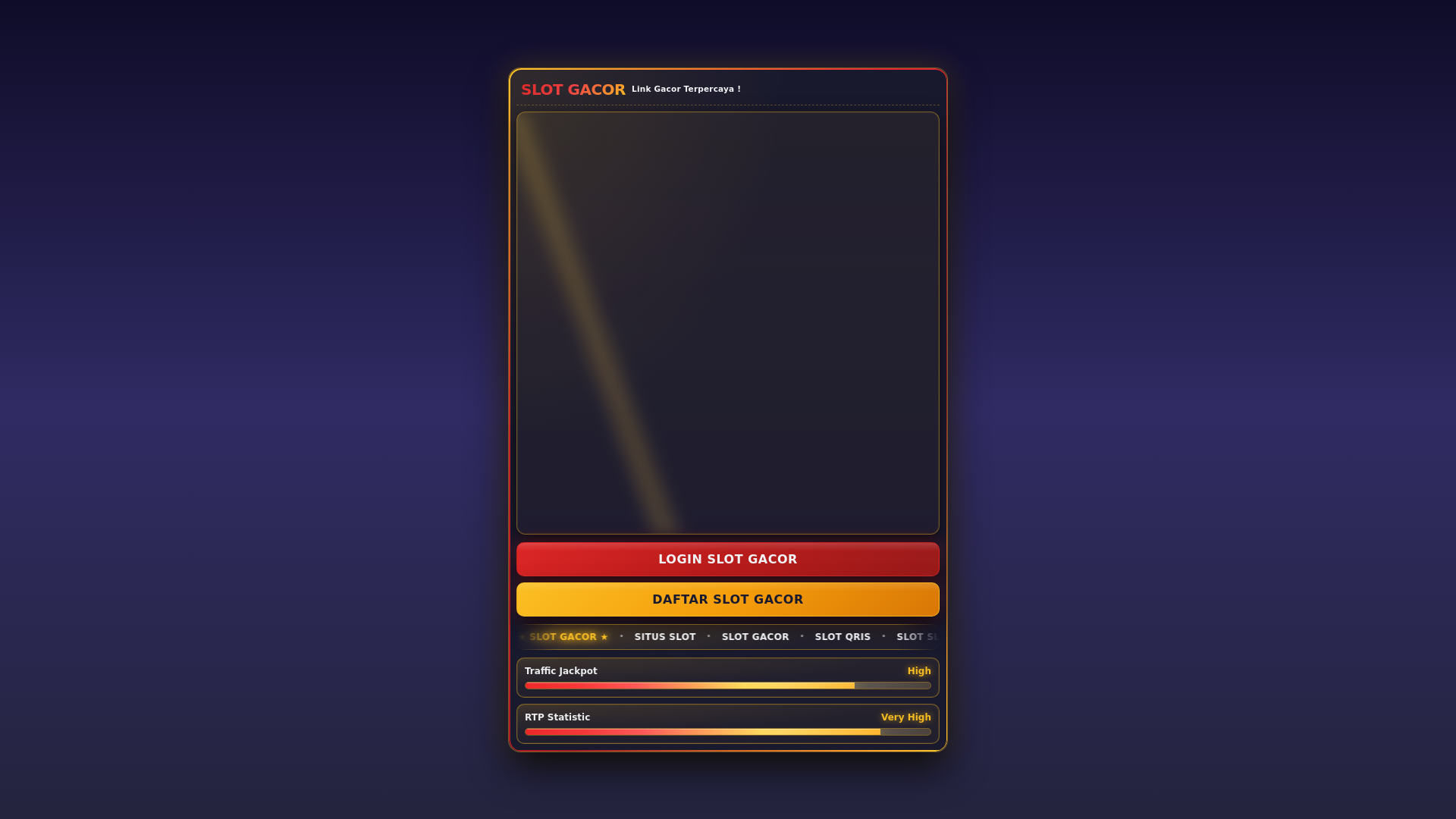 website screenshot of https://tomokatu.pages.dev/