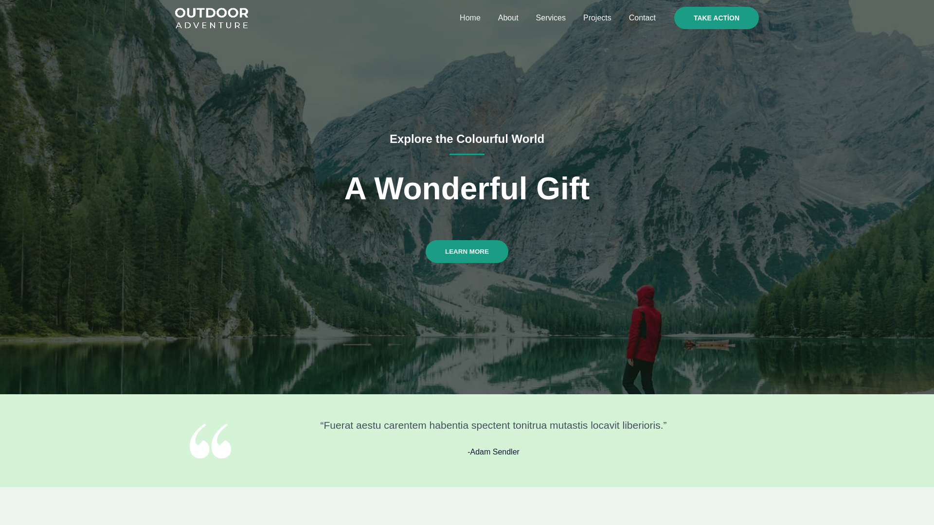 website screenshot of https://ankaratesisatelektrik.com.tr/