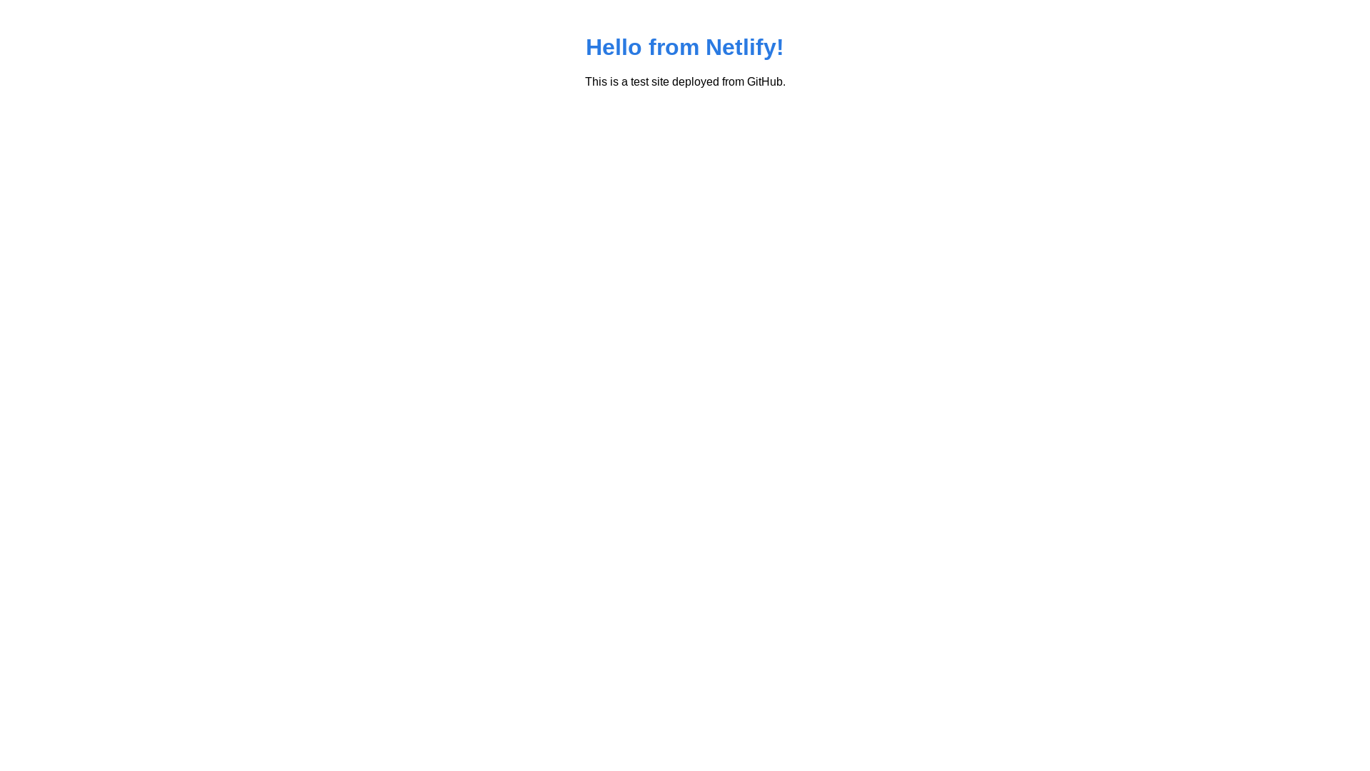 website screenshot of https://leanpractice.ca/