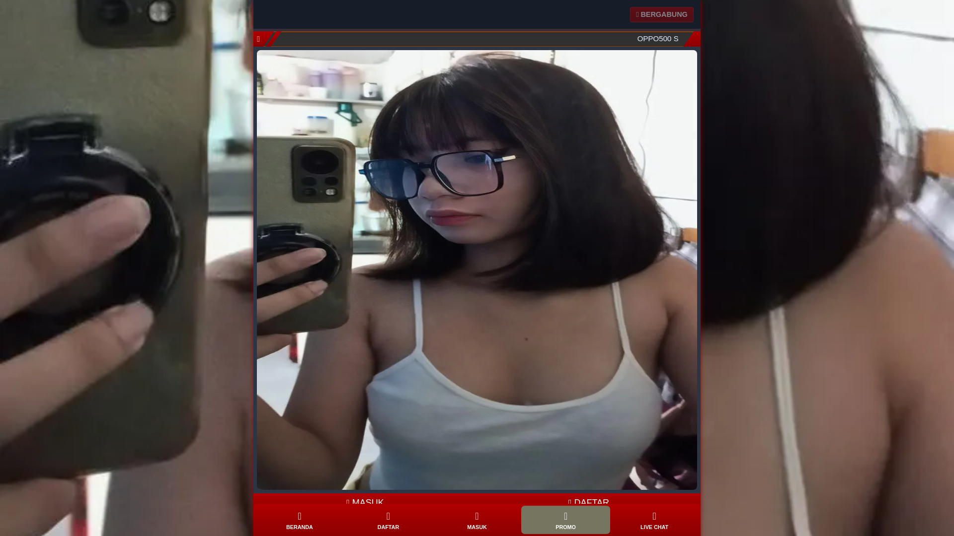 website screenshot of https://amakmakj.pages.dev/