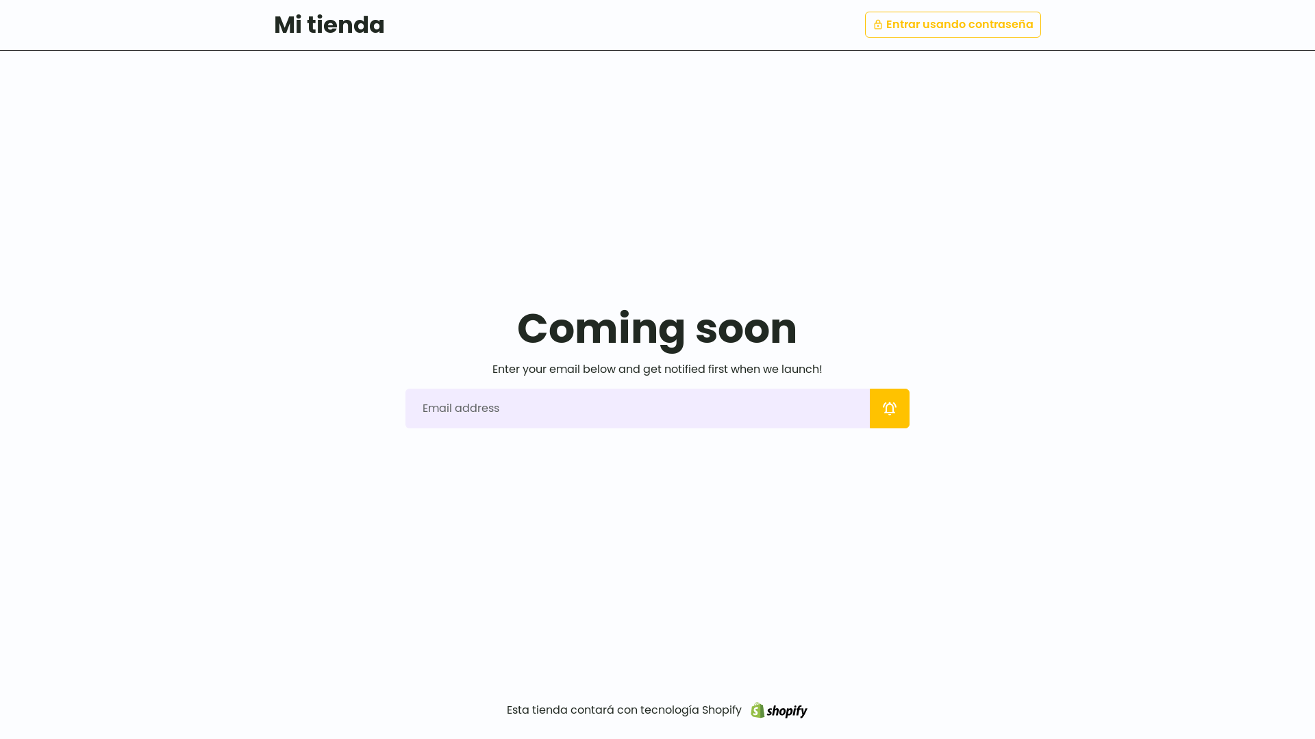 website screenshot of https://laujoraicesdeguatemala.com/